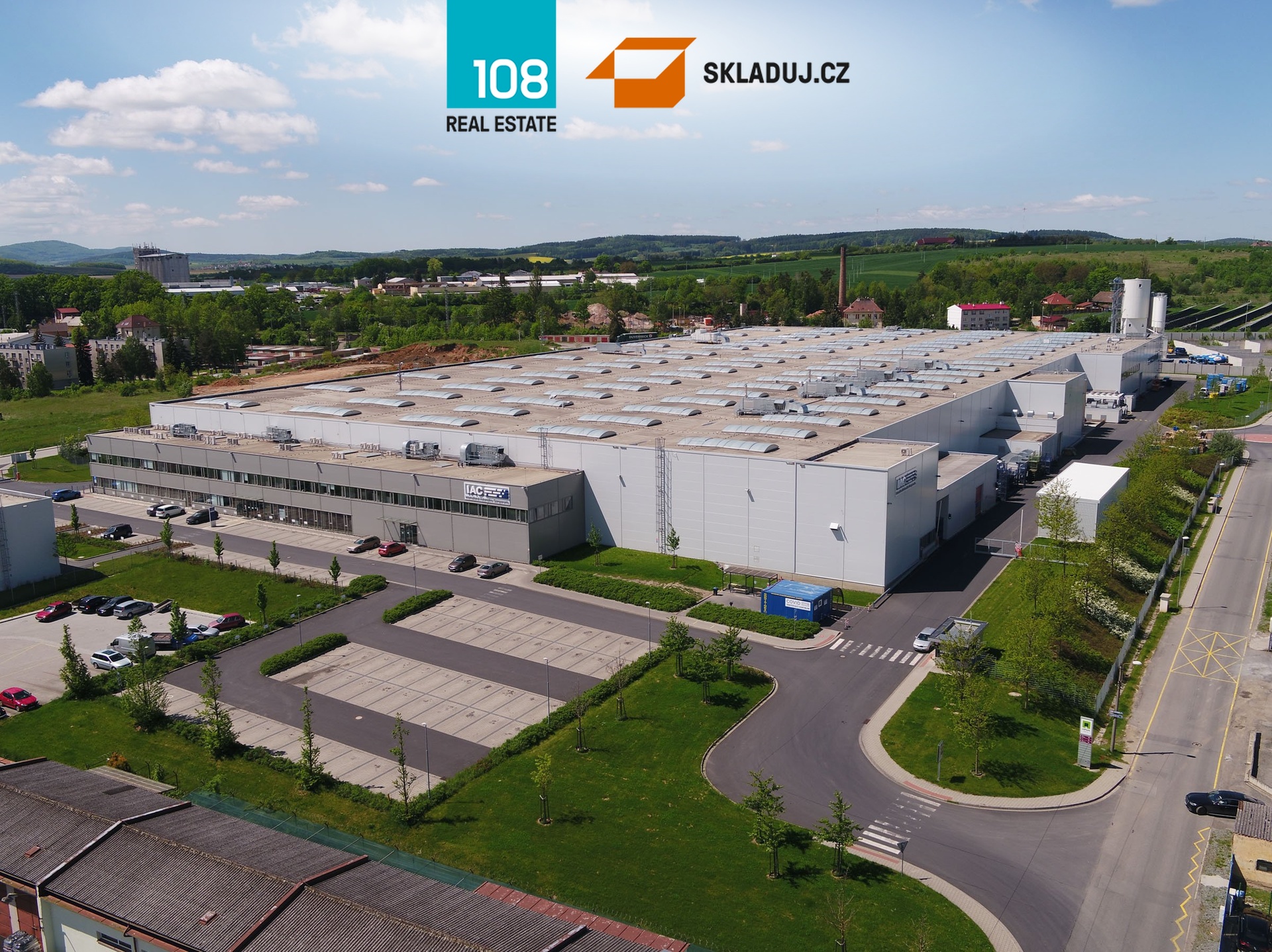 industrial-park-prestice-pronajem-skladovych-prostor