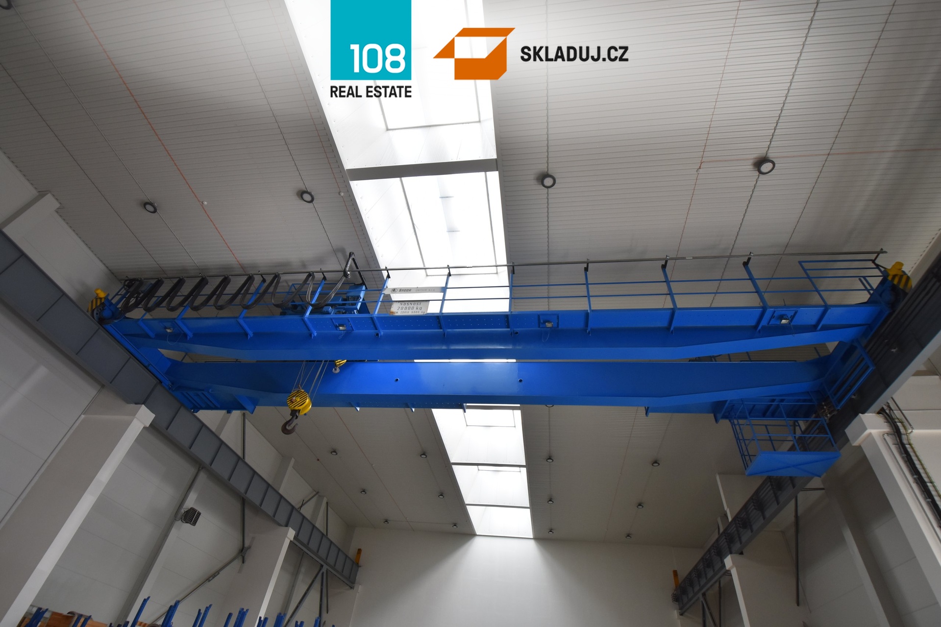 prumyslovy-park-plzen-pronajem-skladovych-prostor