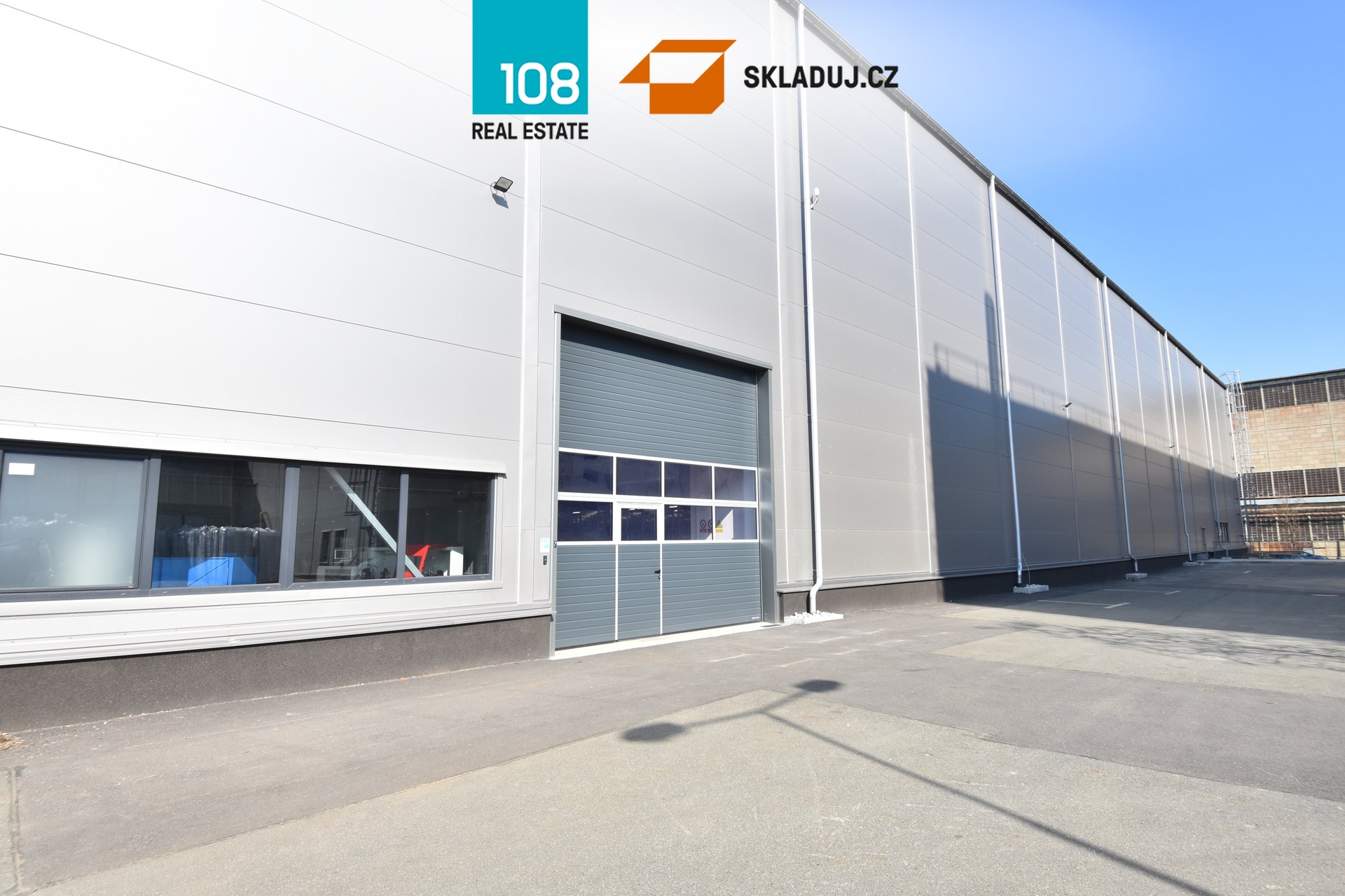 prumyslovy-park-plzen-pronajem-skladovych-prostor