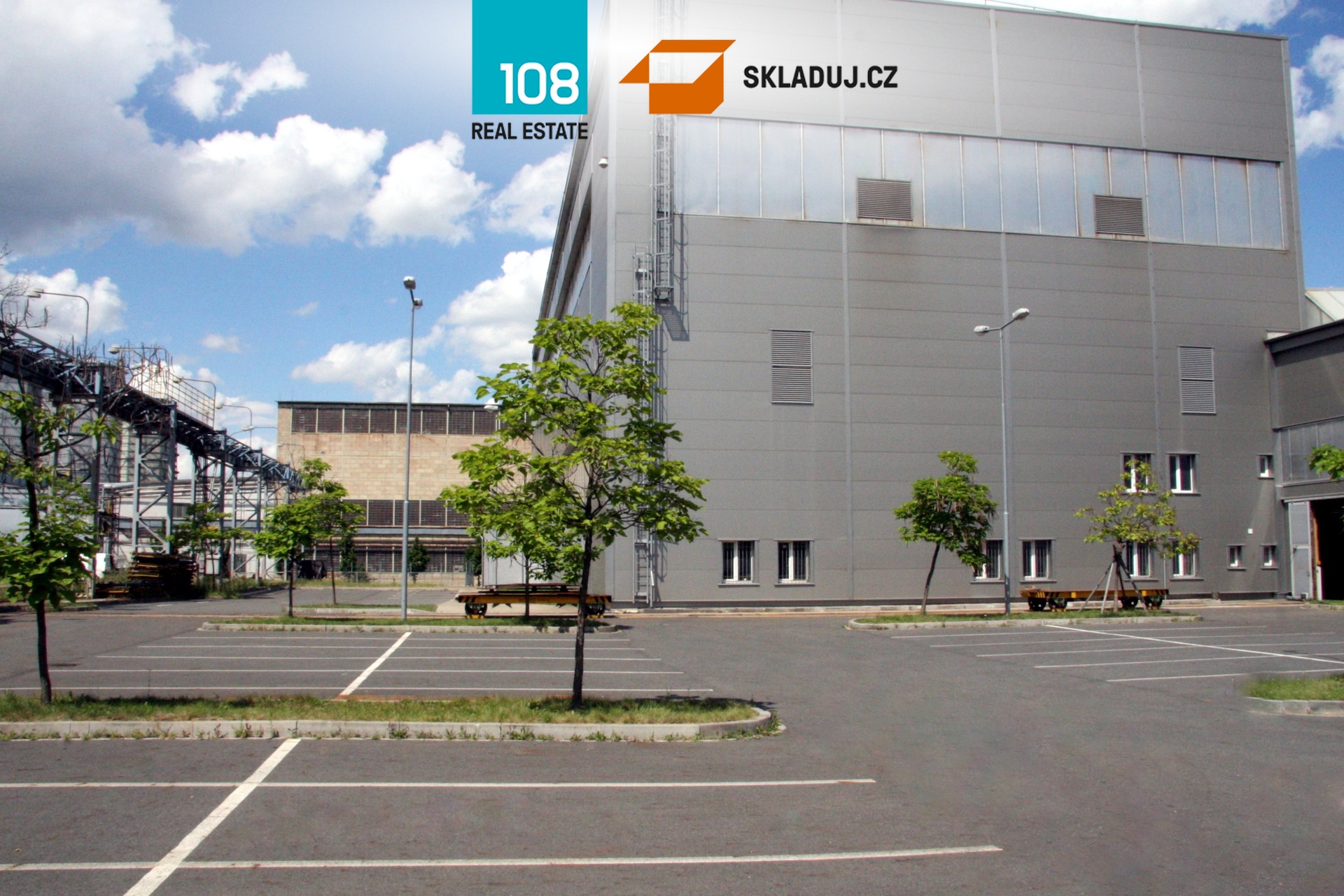 prumyslovy-park-plzen-pronajem-skladovych-prostor