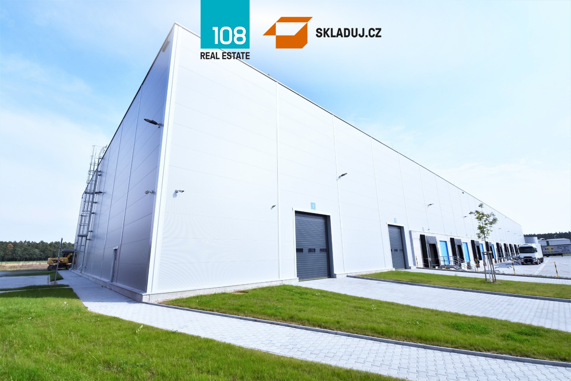 prumyslovy-park-vejprnice-pronajem-skladovych-prostor