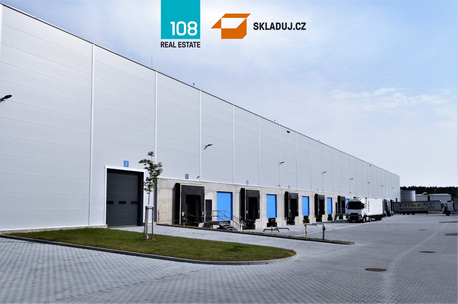 prumyslovy-park-vejprnice-pronajem-skladovych-prostor