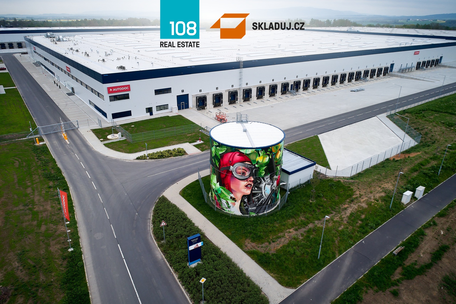 prumyslovy-areal-cheb-pronajem-skladovych-prostor