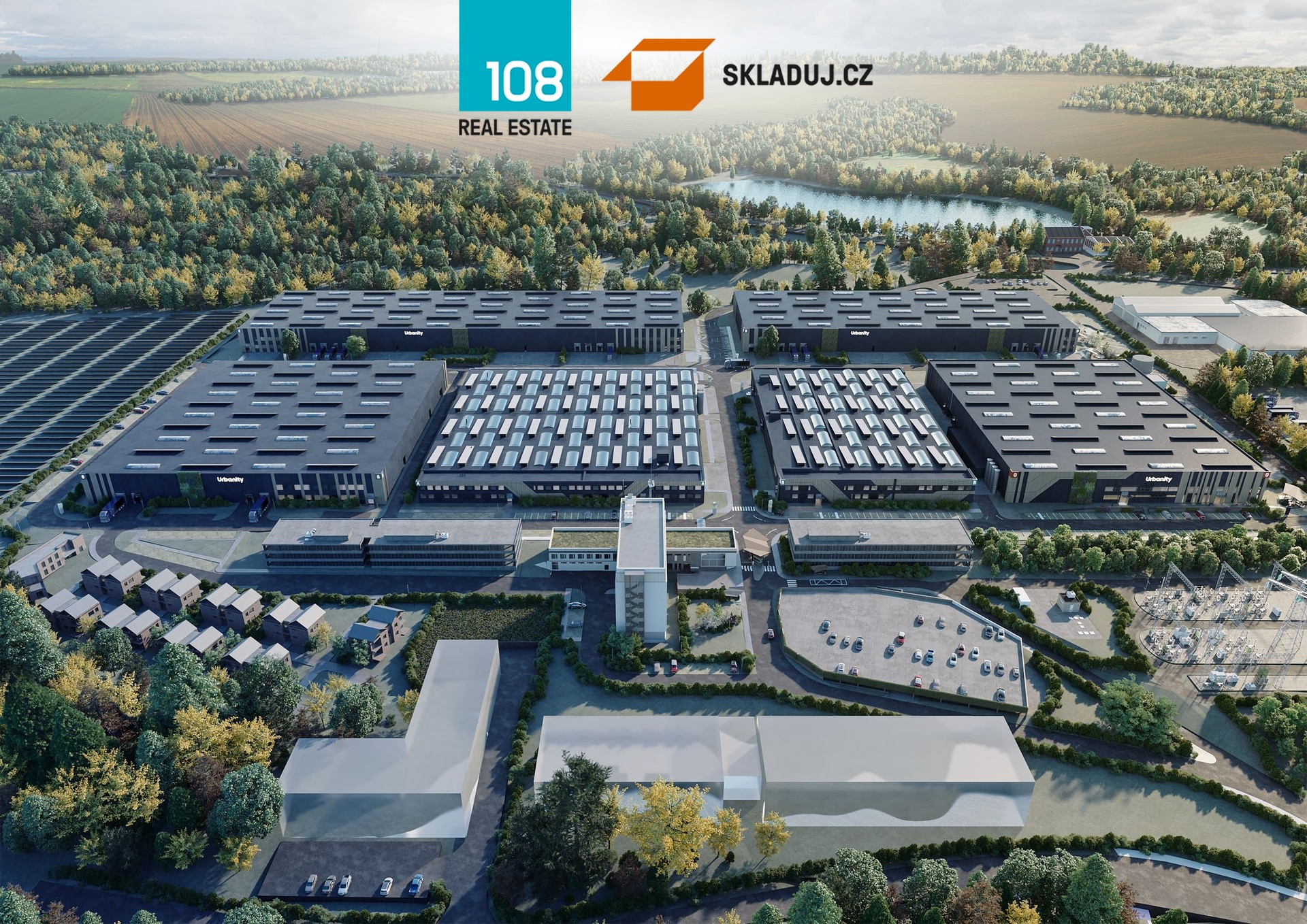 prumyslovy-areal-tachov-pronajem-skladovych-prostor