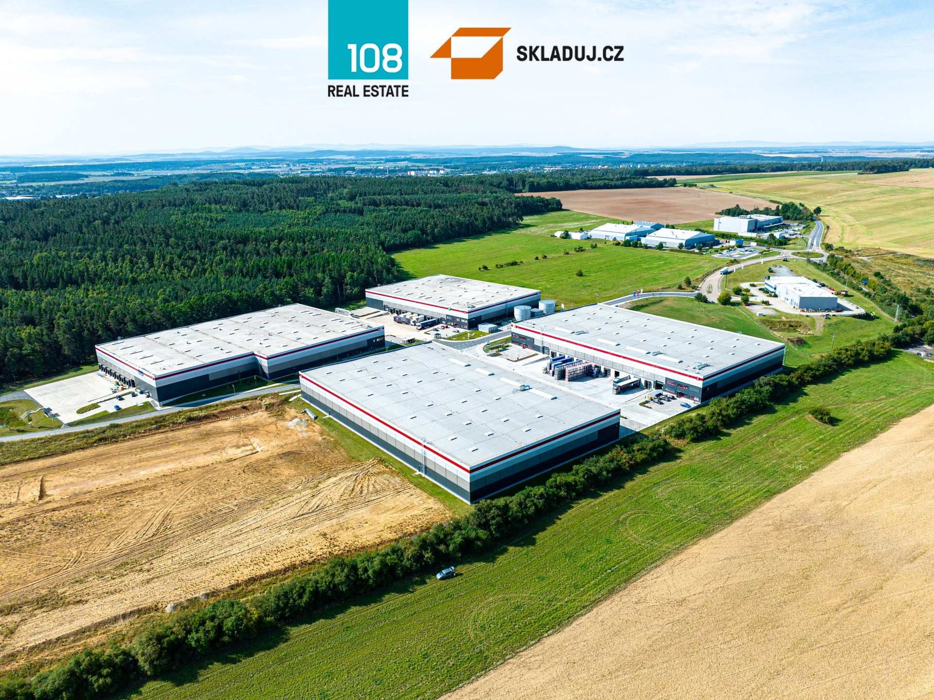 prumyslovy-areal-myslinka-pronajem-skladovych-prostor