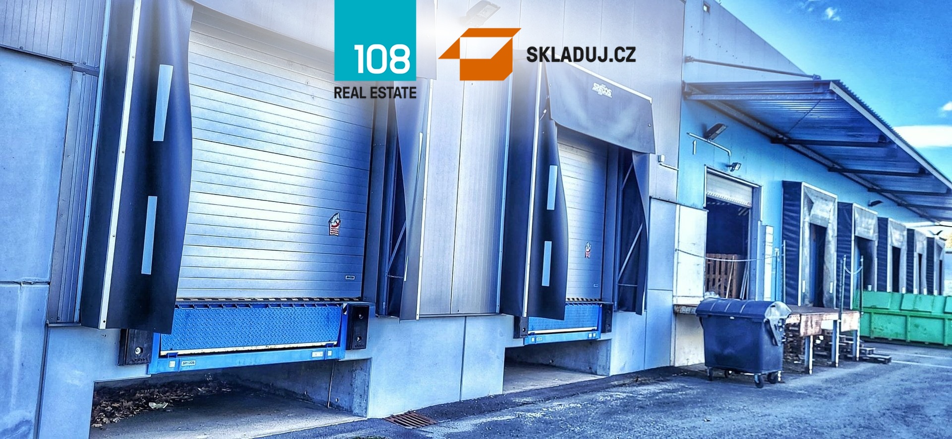 prumyslovy-areal-plzen-pronajem-skladovych-prostor