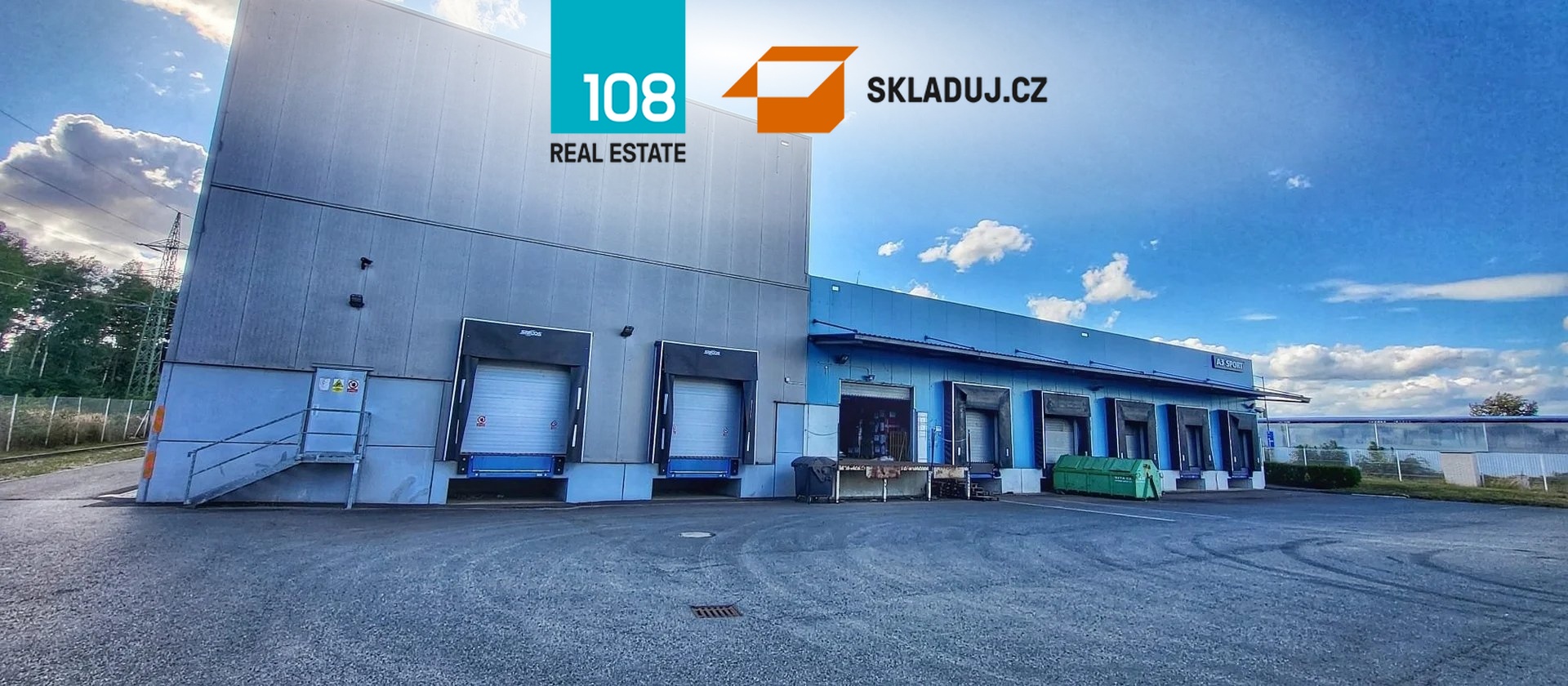 prumyslovy-areal-plzen-pronajem-skladovych-prostor