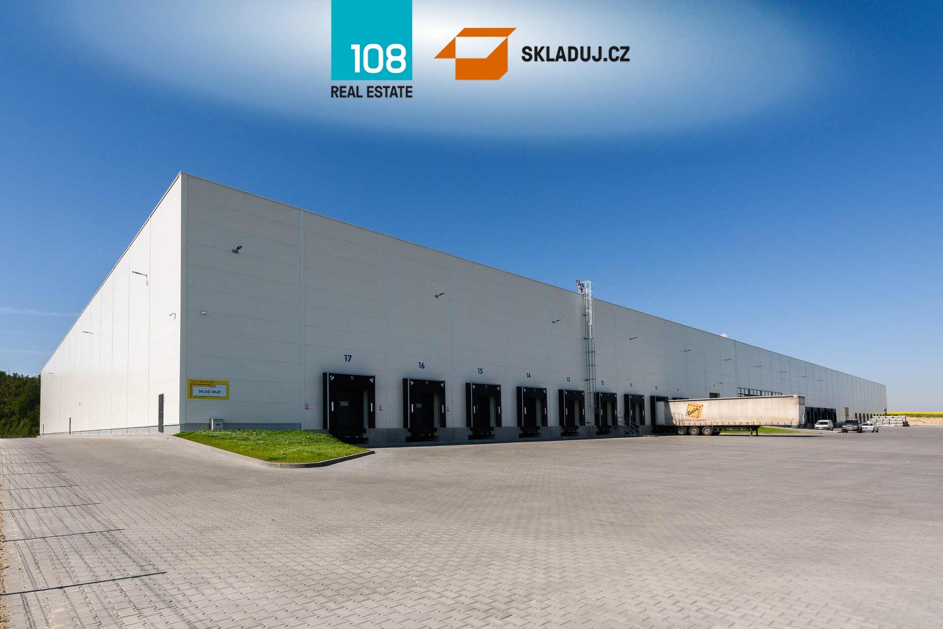 industrial-park-velka-bites-pronajem-skladovych-prostor