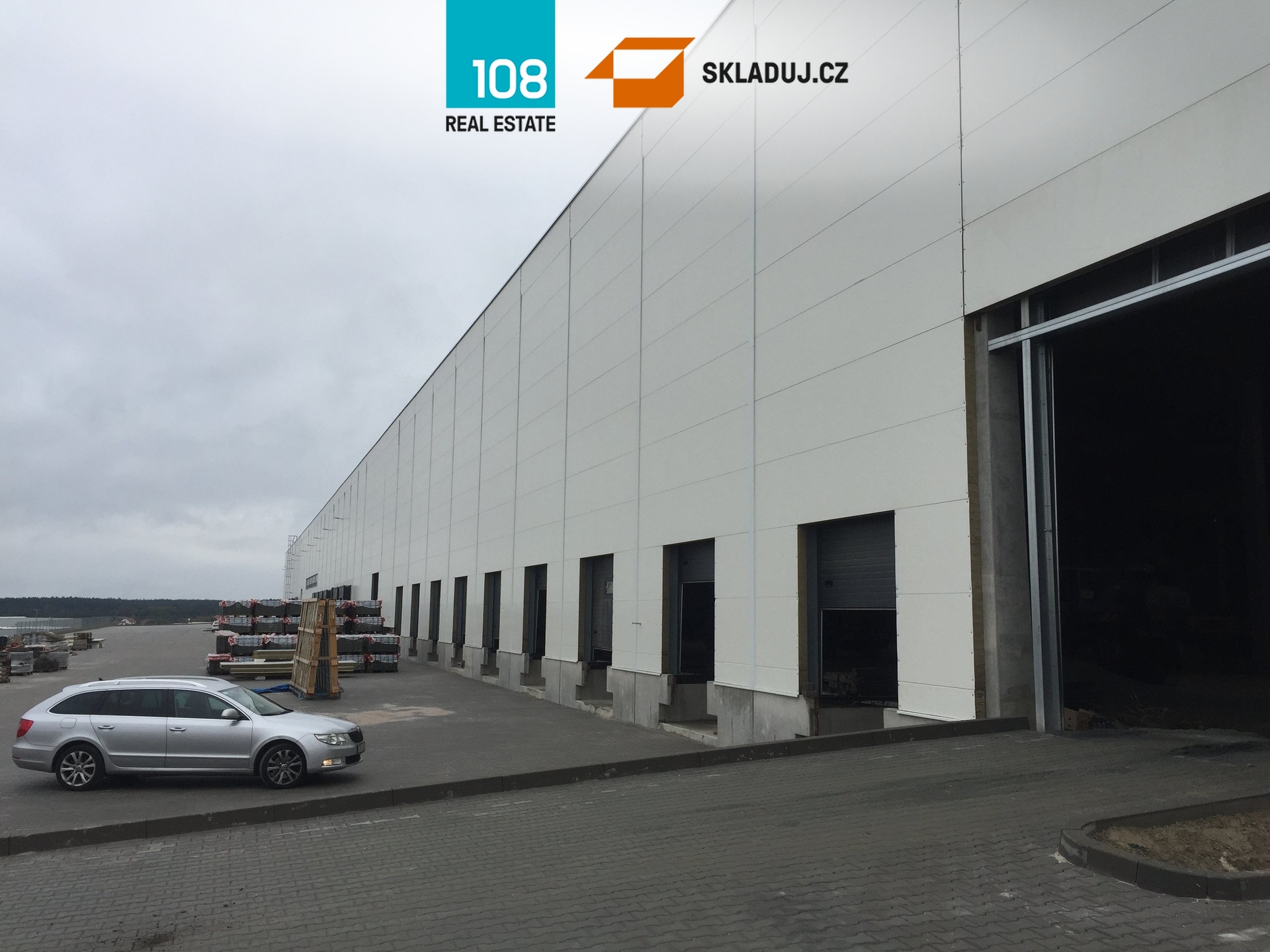 industrial-park-velka-bites-pronajem-skladovych-prostor