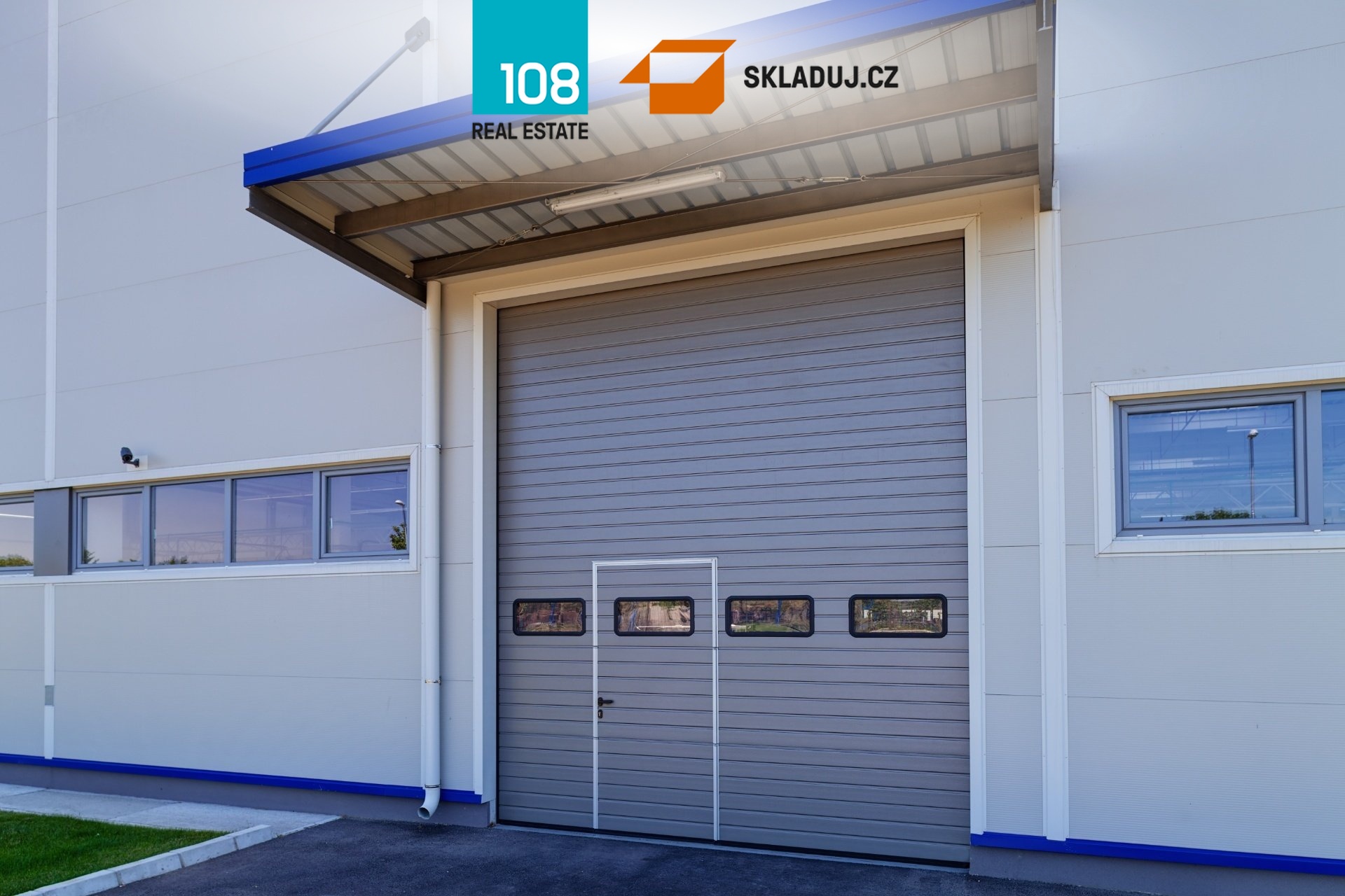 prumyslovy-park-pelhrimov-pronajem-skladovych-prostor