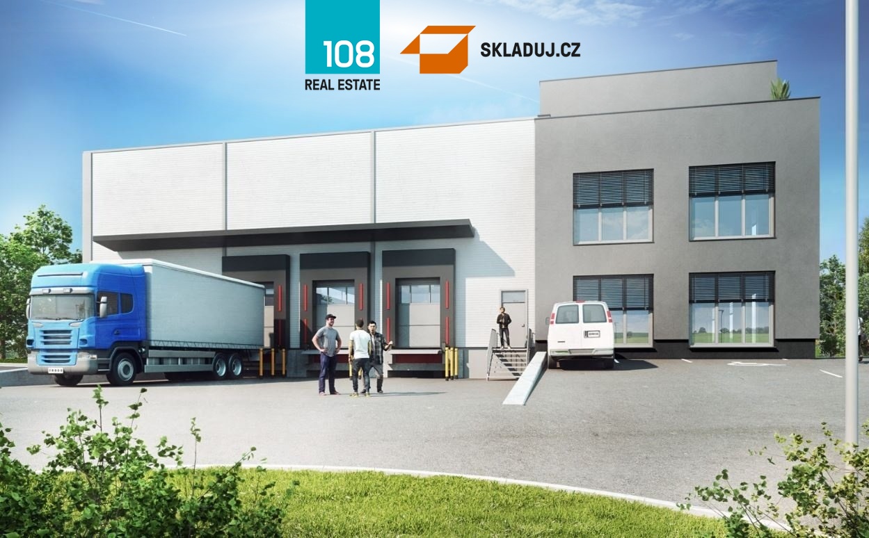 industrial-park-jihlava-pronajem-skladovych-prostor