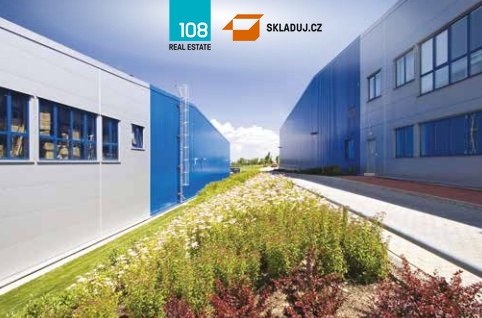 industrial-park-praha-pronajem-skladovych-prostor