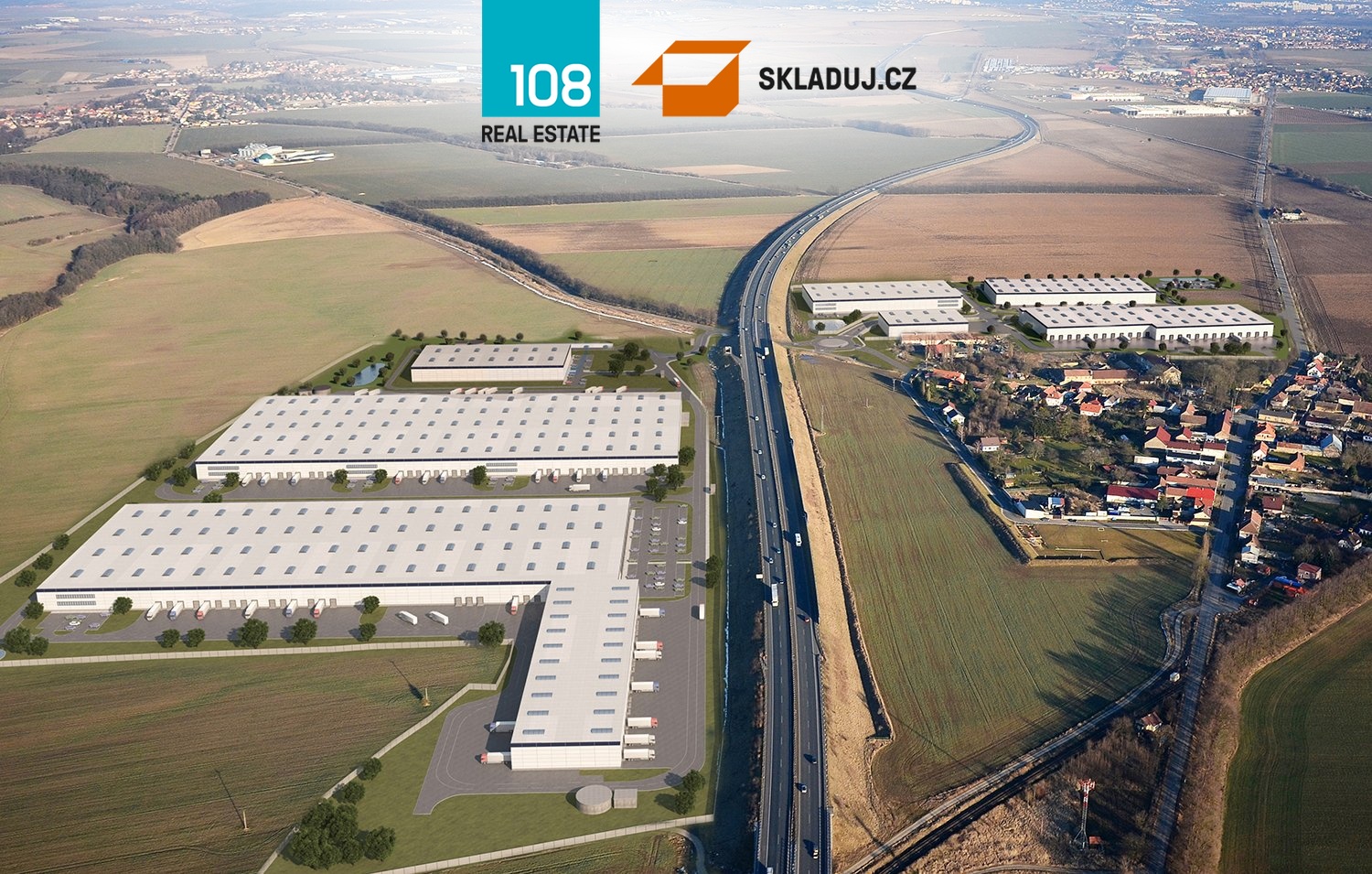 prumyslovy-areal-pavlov-pronajem-skladovych-prostor