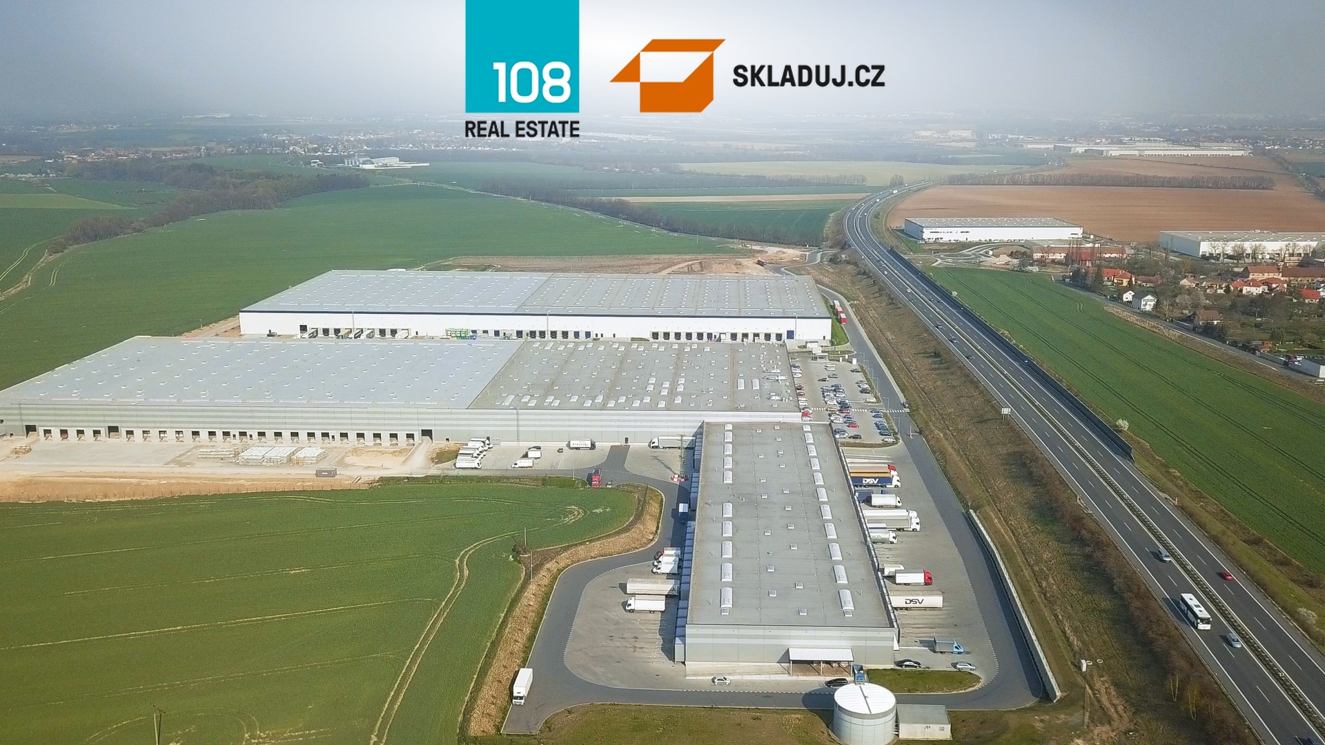 prumyslovy-areal-pavlov-pronajem-skladovych-prostor