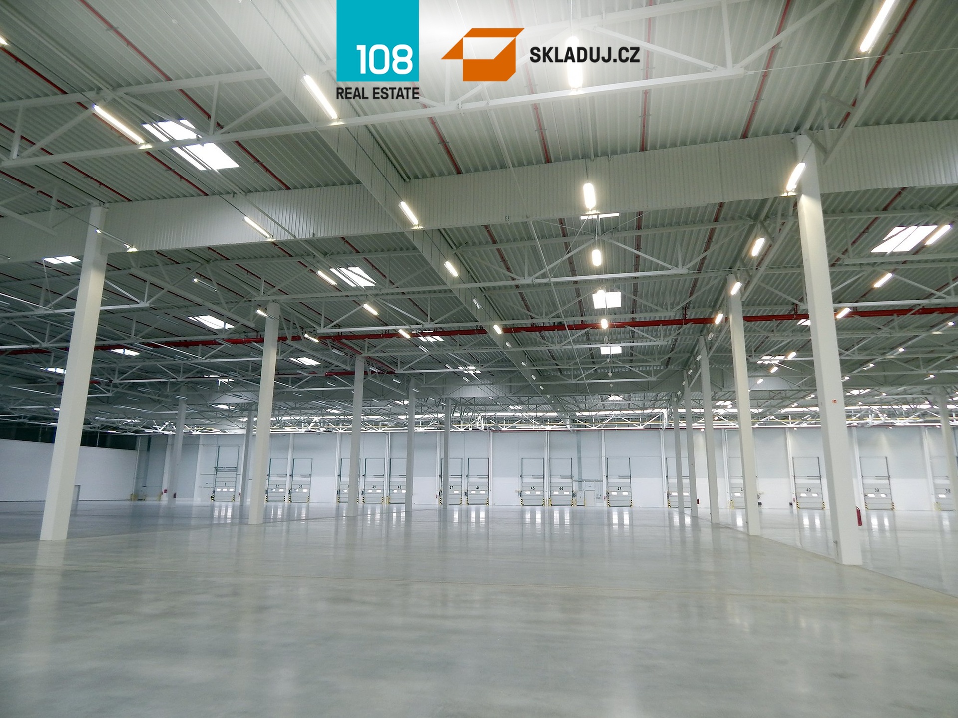 prumyslovy-areal-jenec-pronajem-skladovych-prostor