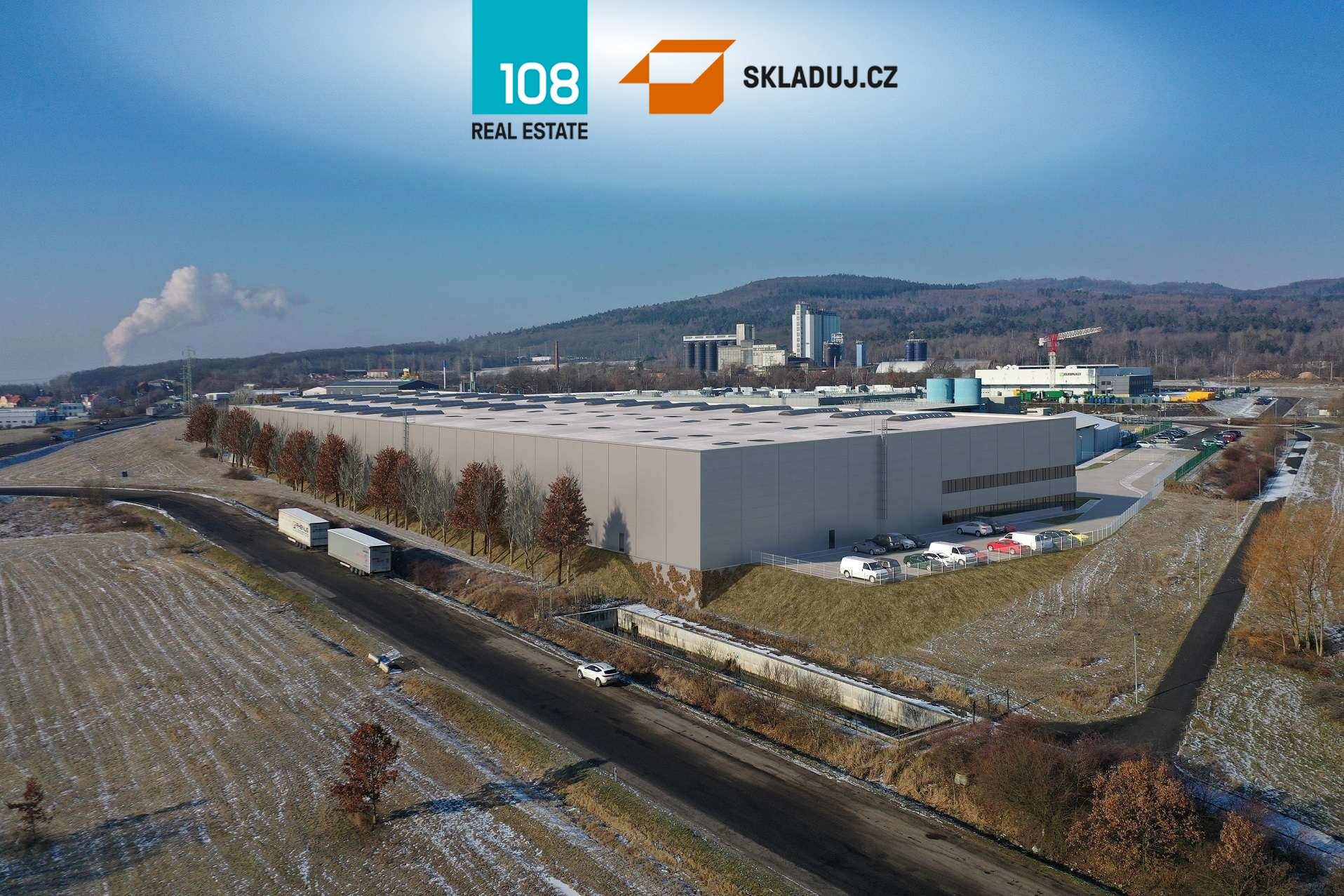 industrial-park-chomutov-pronajem-skladovych-prostor