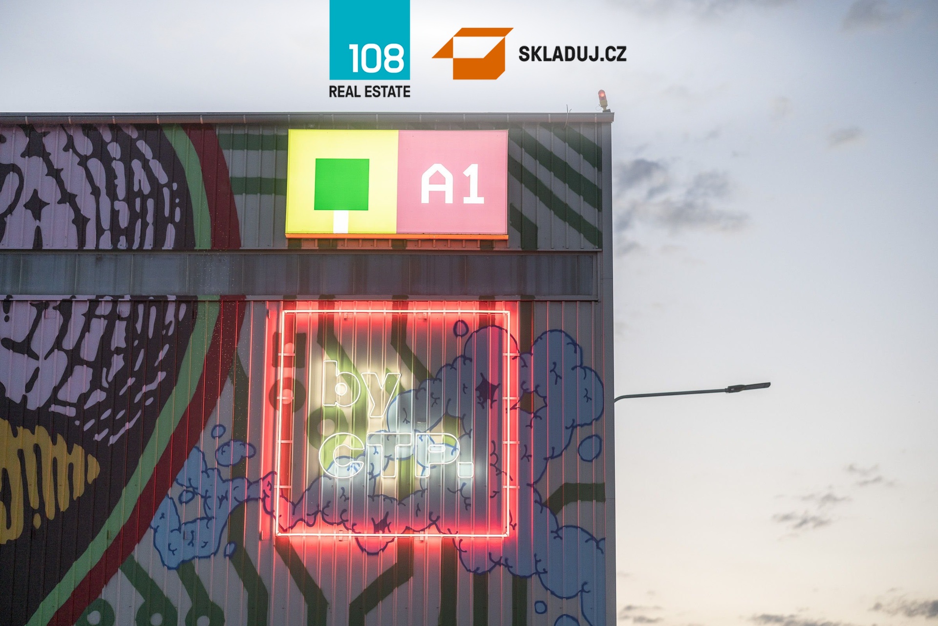 prumyslovy-areal-knezeves-pronajem-skladovych-prostor