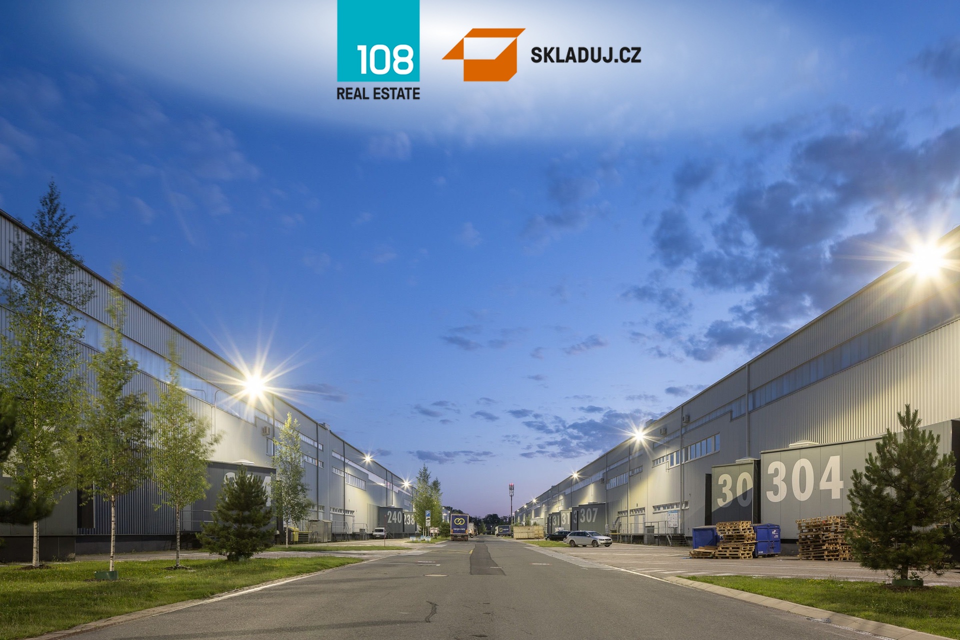 prumyslovy-areal-knezeves-pronajem-skladovych-prostor