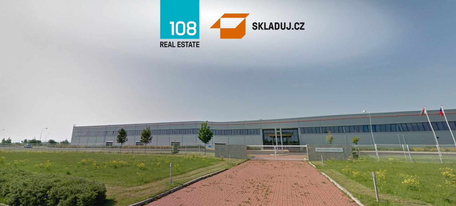 industrial-park-most-pronajem-skladovych-prostor