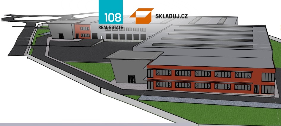 industrial-park-zapy-pronajem-skladovych-prostor