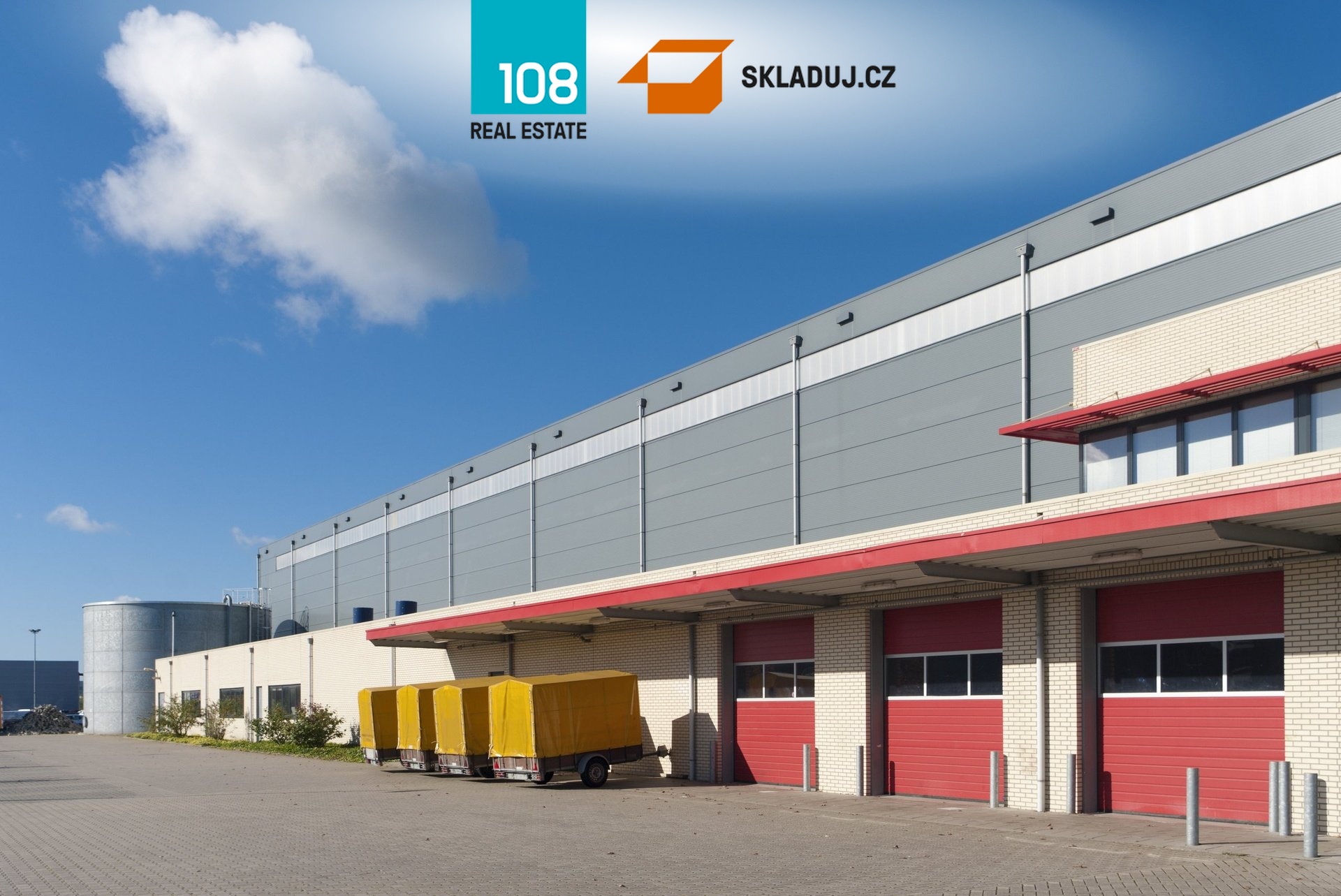 prumyslovy-areal-lovosice-pronajem-skladovych-prostor