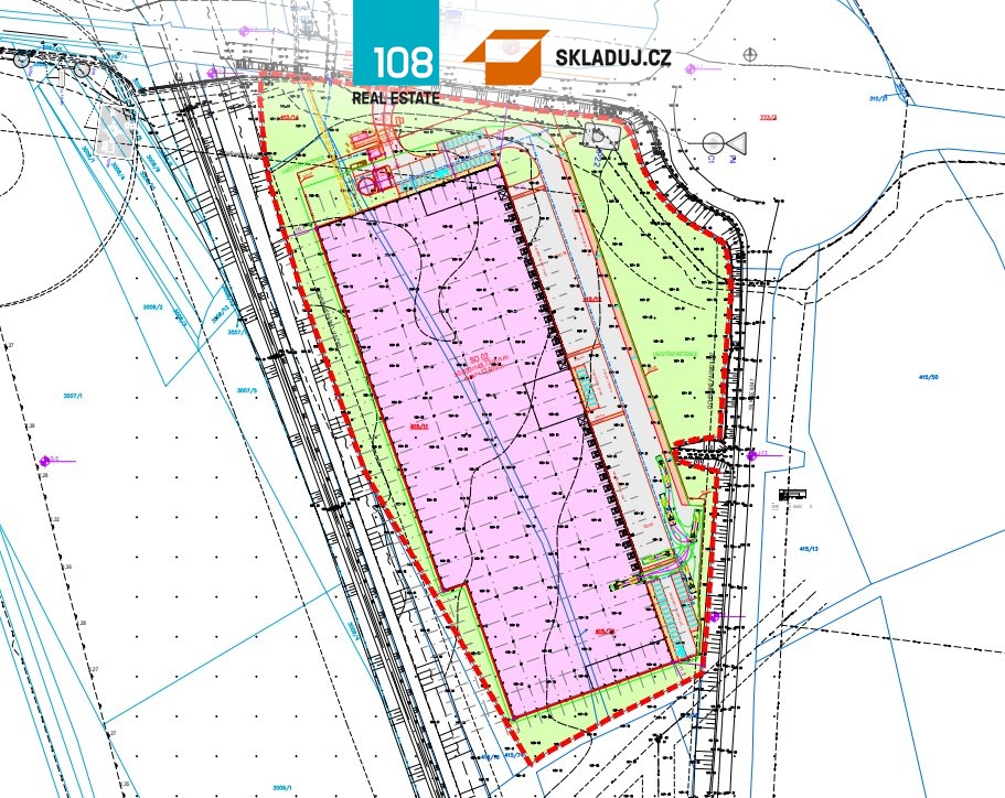 prumyslovy-areal-lovosice-pronajem-skladovych-prostor