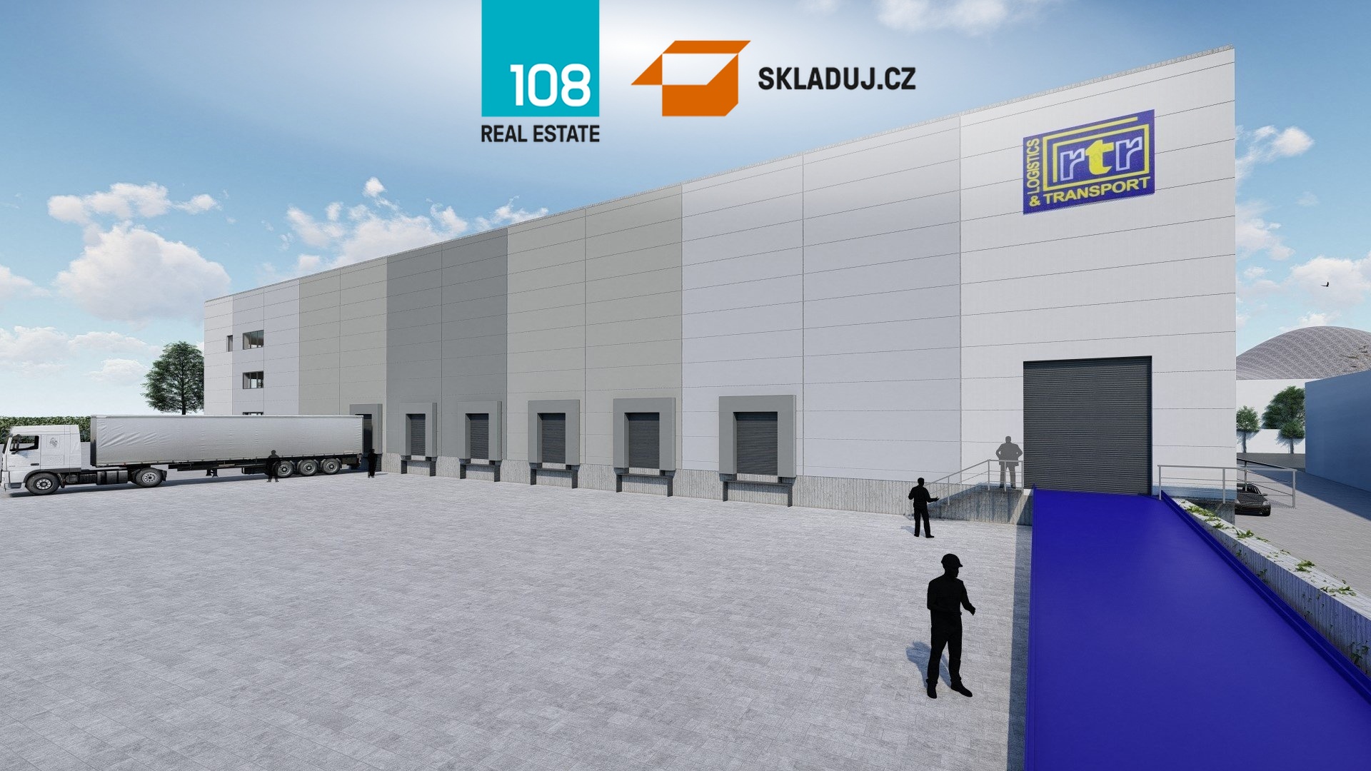 industrial-park-usti-nad-labem-pronajem-skladovych-prostor