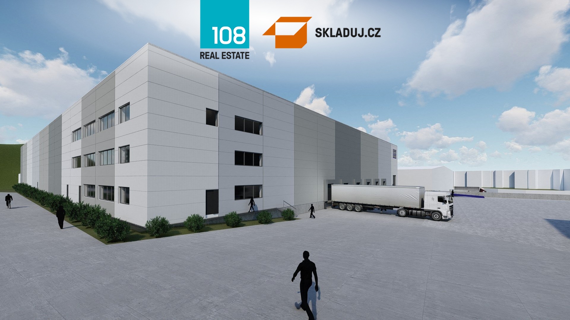 industrial-park-usti-nad-labem-pronajem-skladovych-prostor