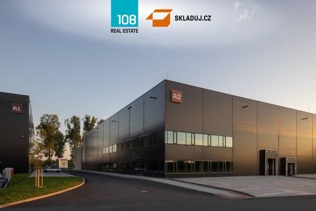 industrial-park-hradec-kralove-pronajem-skladovych-prostor