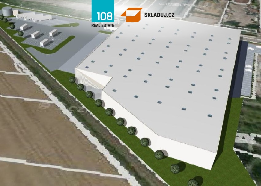 industrial-park-hradec-kralove-pronajem-skladovych-prostor