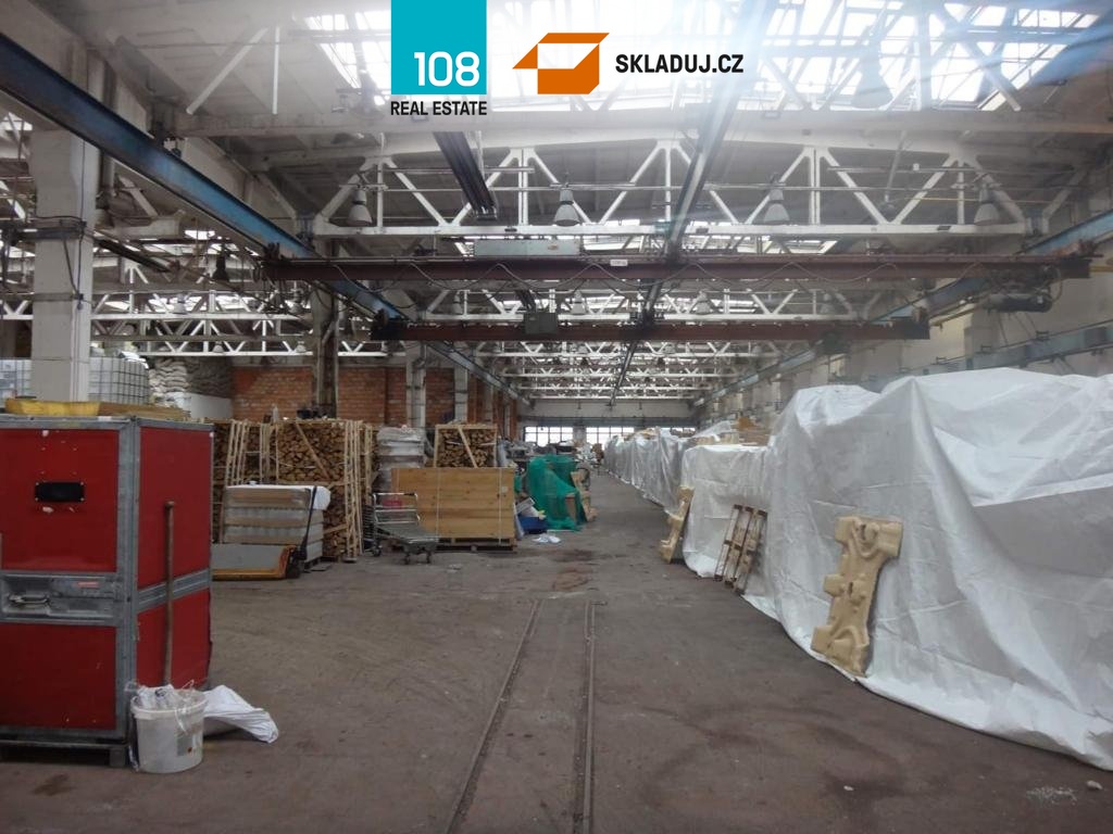 prumyslovy-park-cesky-brod-pronajem-skladovych-prostor