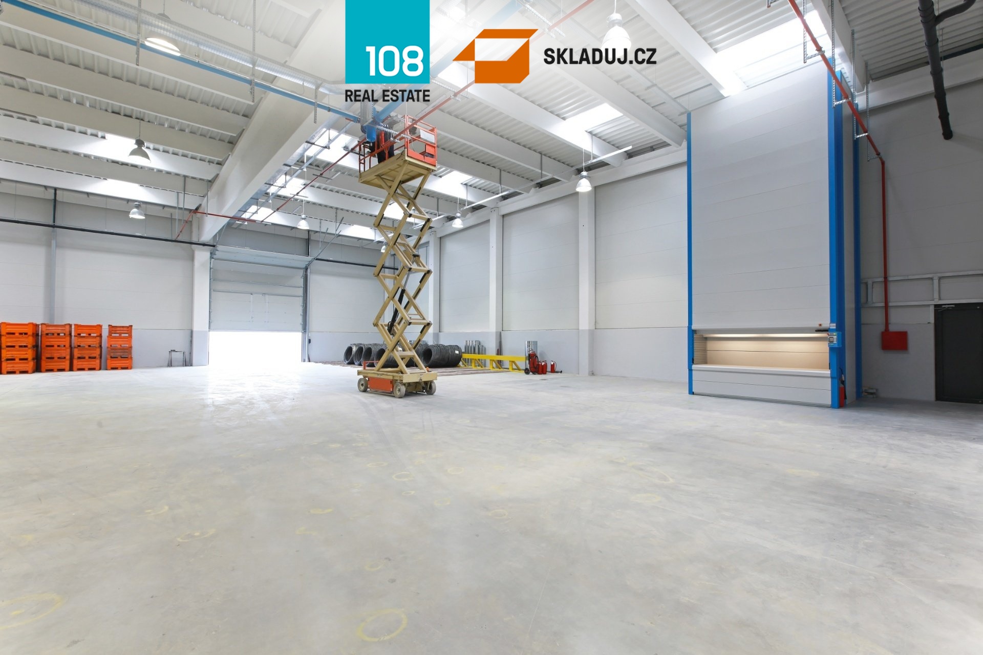 industrial-park-pardubice-pronajem-skladovych-prostor