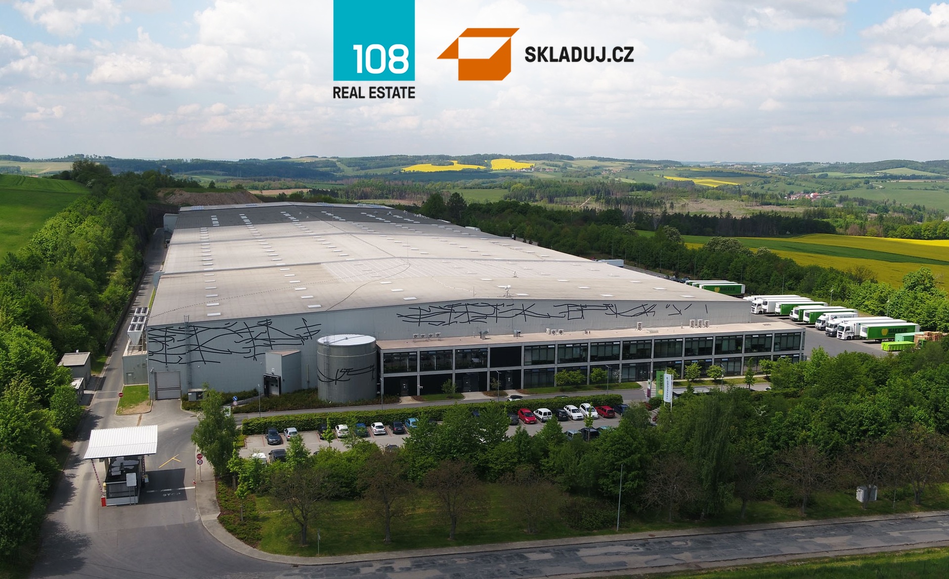 prumyslovy-areal-divisov-pronajem-skladovych-prostor