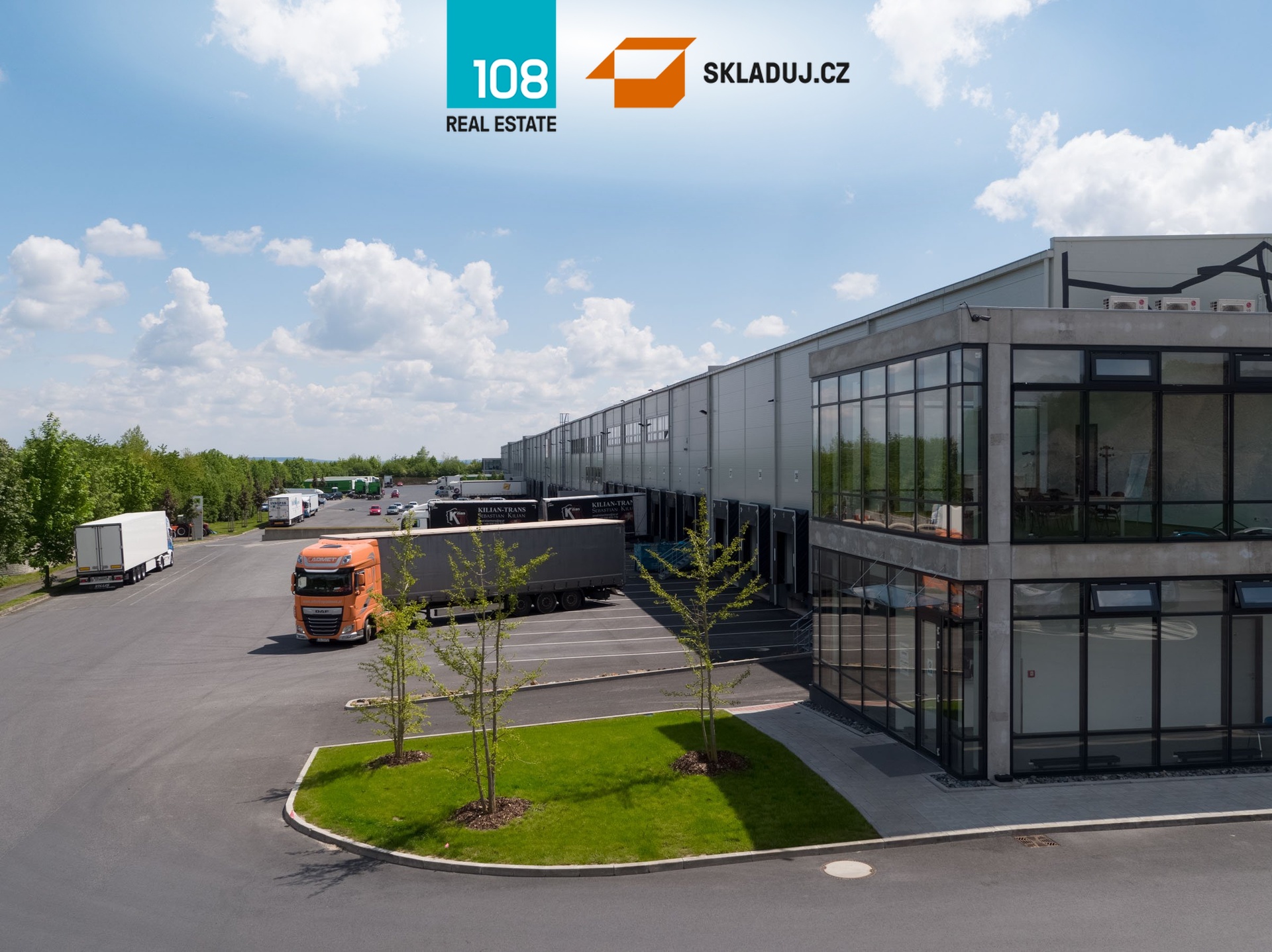 prumyslovy-areal-divisov-pronajem-skladovych-prostor