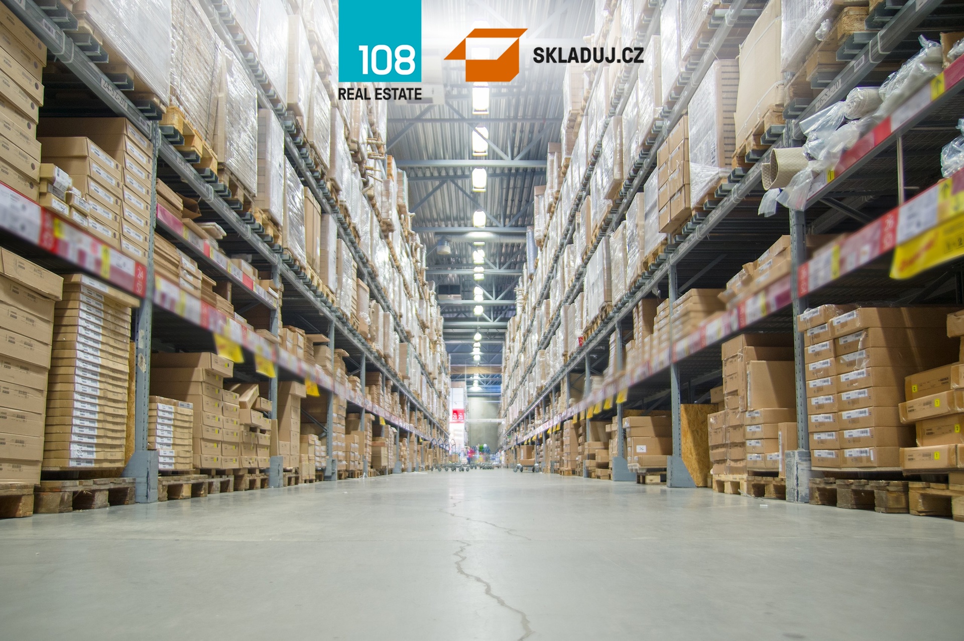 industrial-park-borsov-nad-vltavou-pronajem-skladovych-prostor