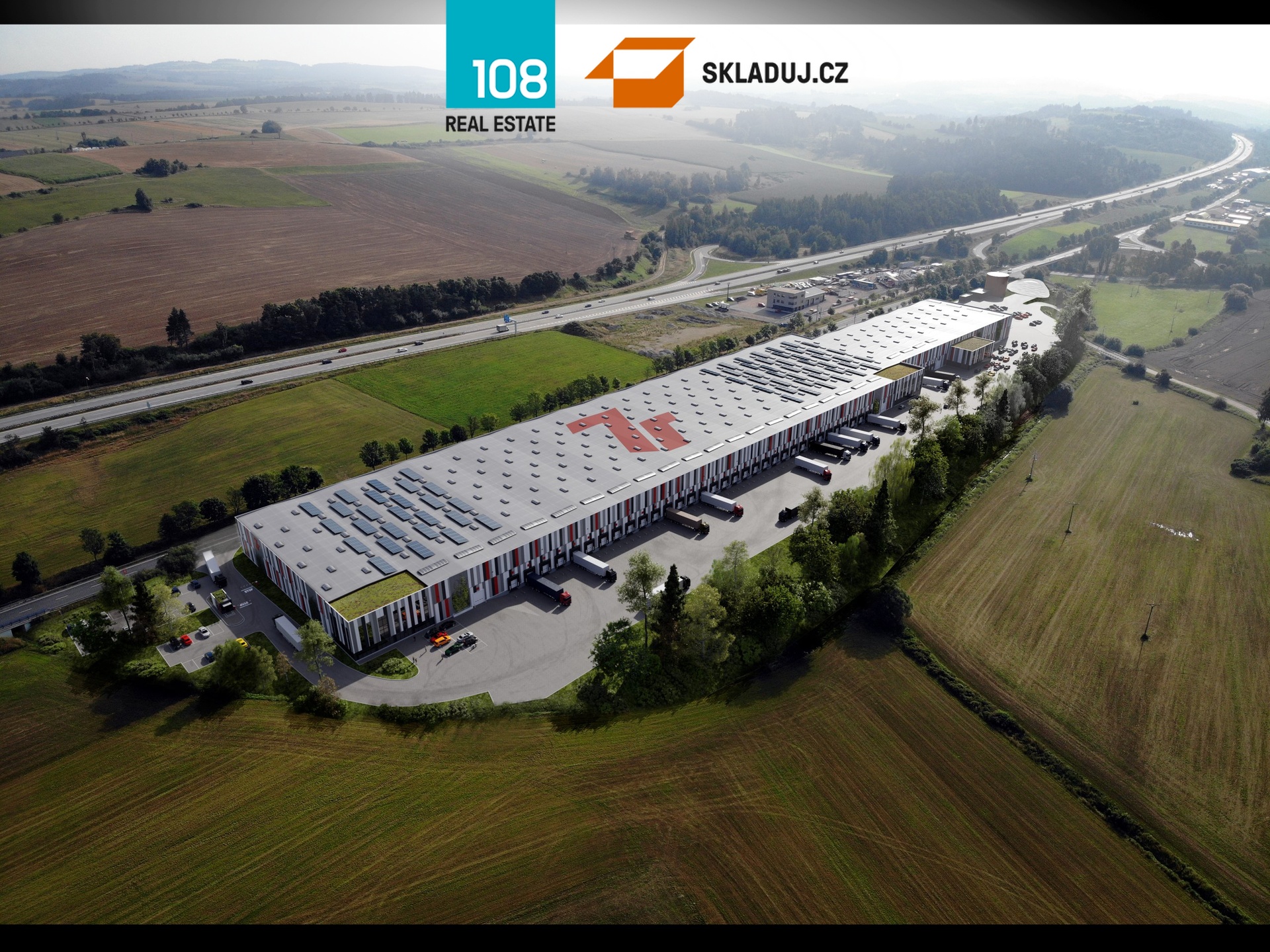 prumyslovy-park-zdar-nad-sazavou-pronajem-skladovych-prostor