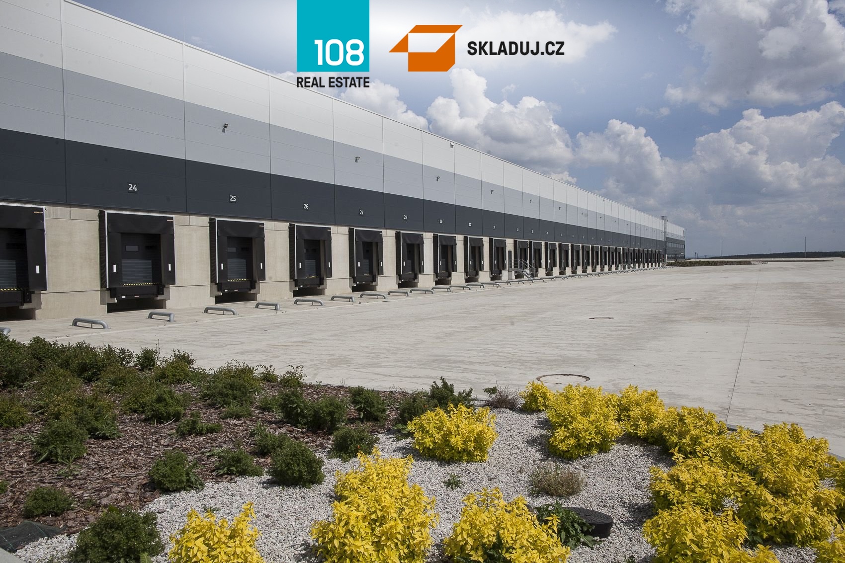 prumyslovy-areal-prehysov-pronajem-skladovych-prostor