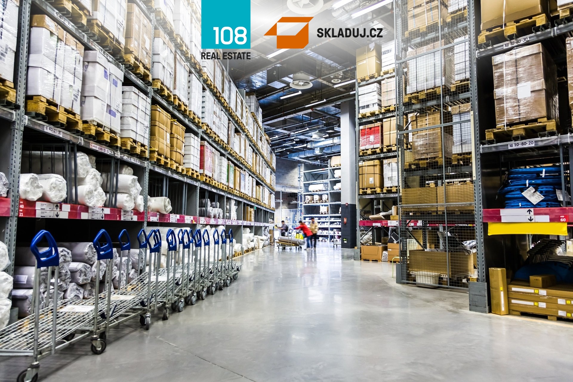 prumyslovy-areal-svetla-nad-sazavou-pronajem-skladovych-prostor