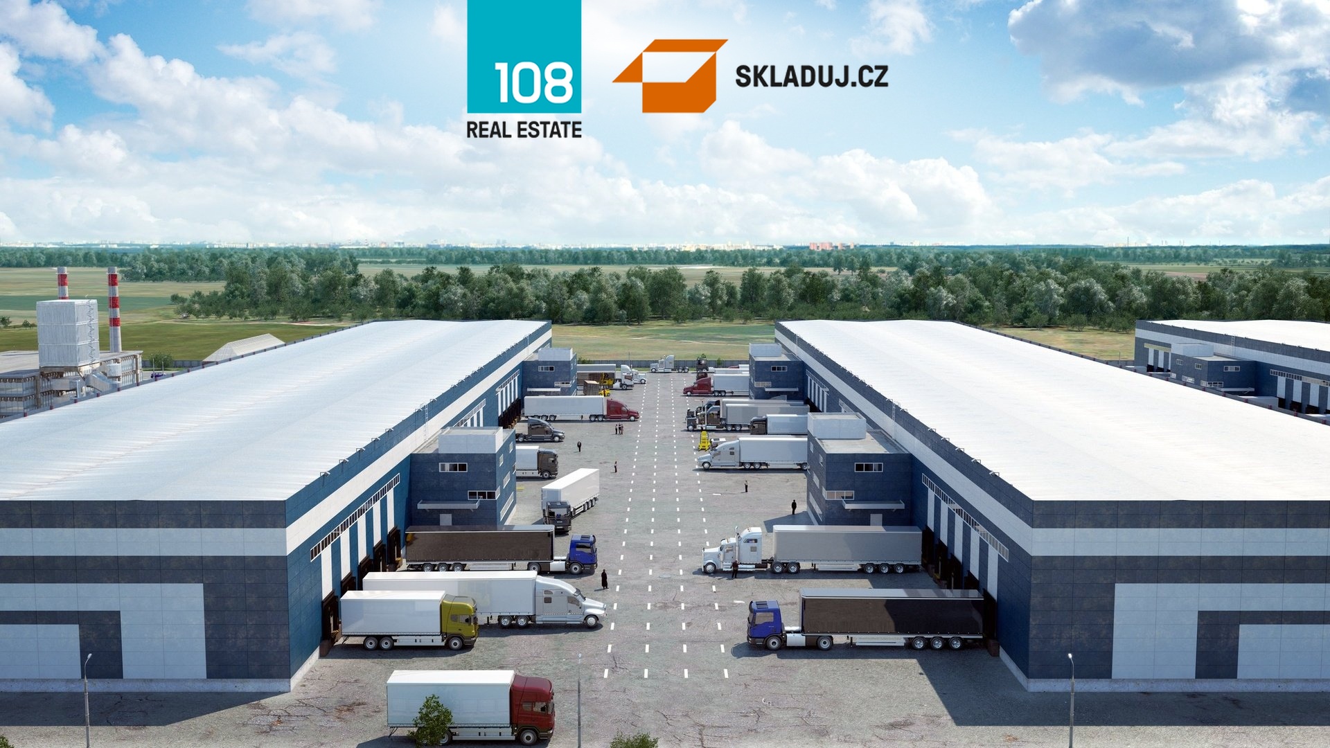 prumyslovy-areal-svetla-nad-sazavou-pronajem-skladovych-prostor