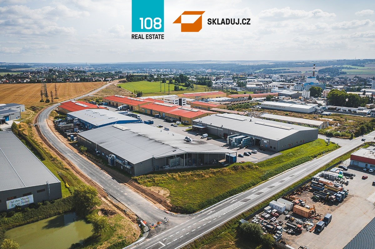 prumyslovy-park-tabor-pronajem-skladovych-prostor