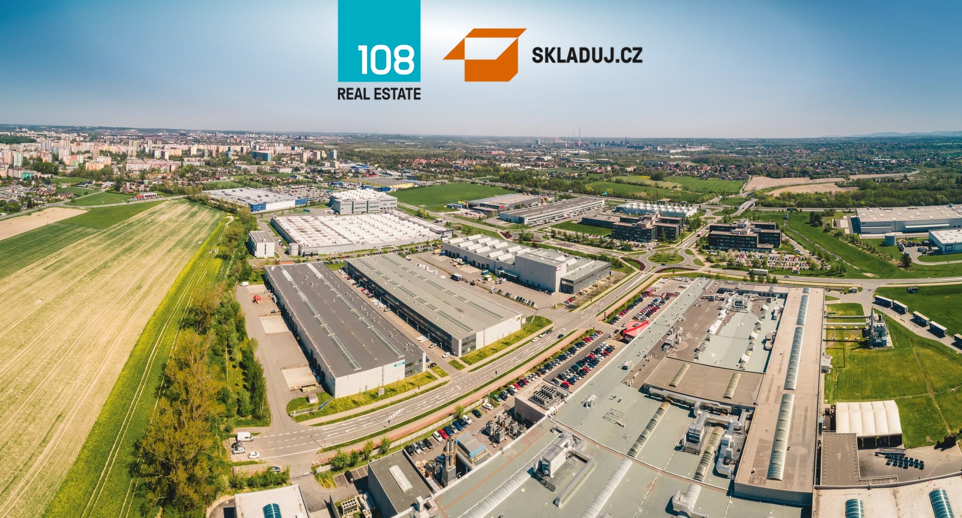 prumyslovy-areal-ostrava-mesto-pronajem-skladovych-prostor