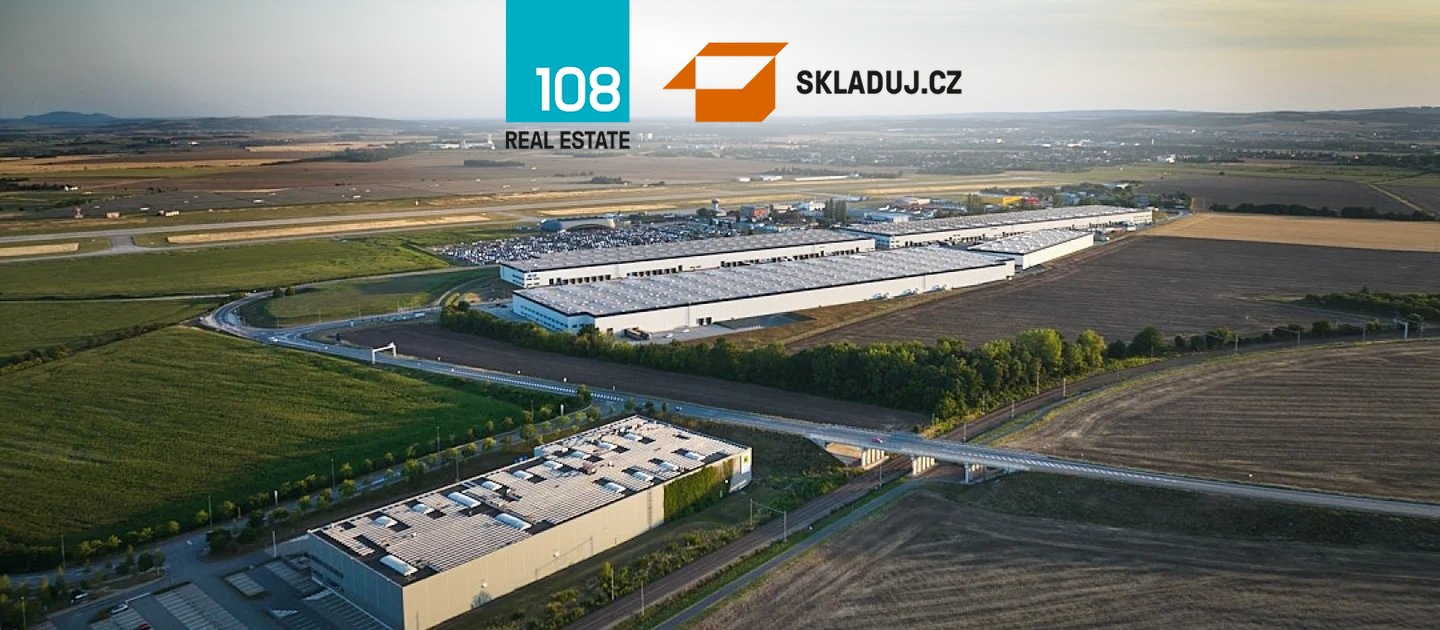 prumyslovy-areal-most-pronajem-skladovych-prostor