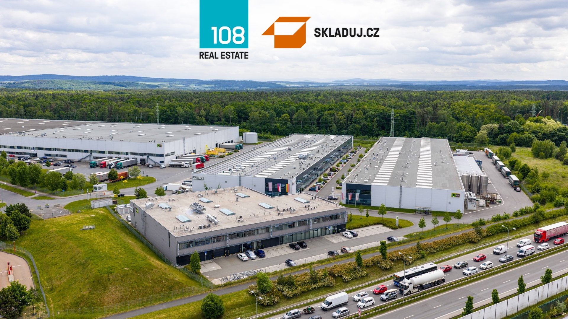 industrial-park-plzen-pronajem-skladovych-prostor