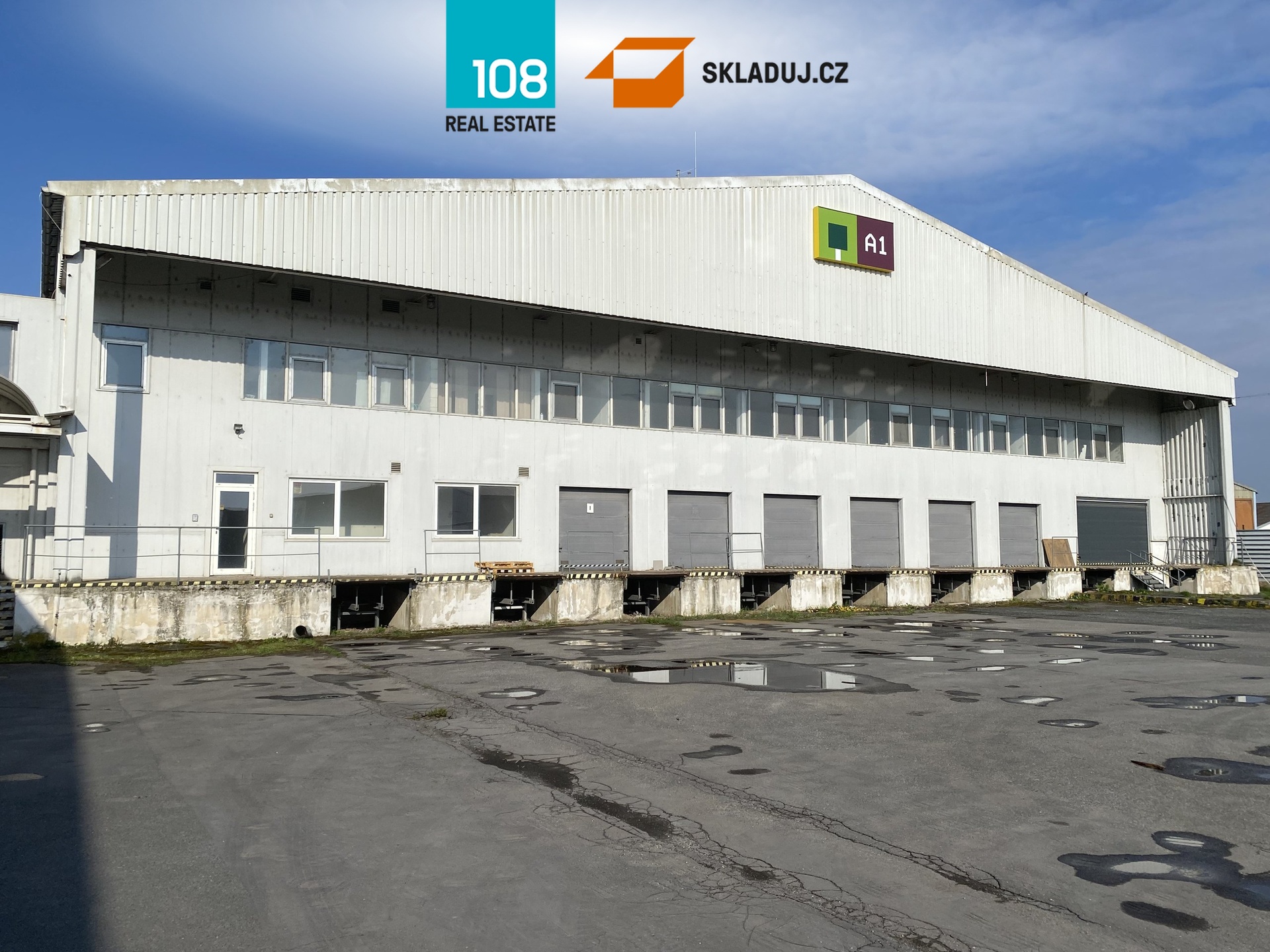 industrial-park-nymburk-pronajem-skladovych-prostor