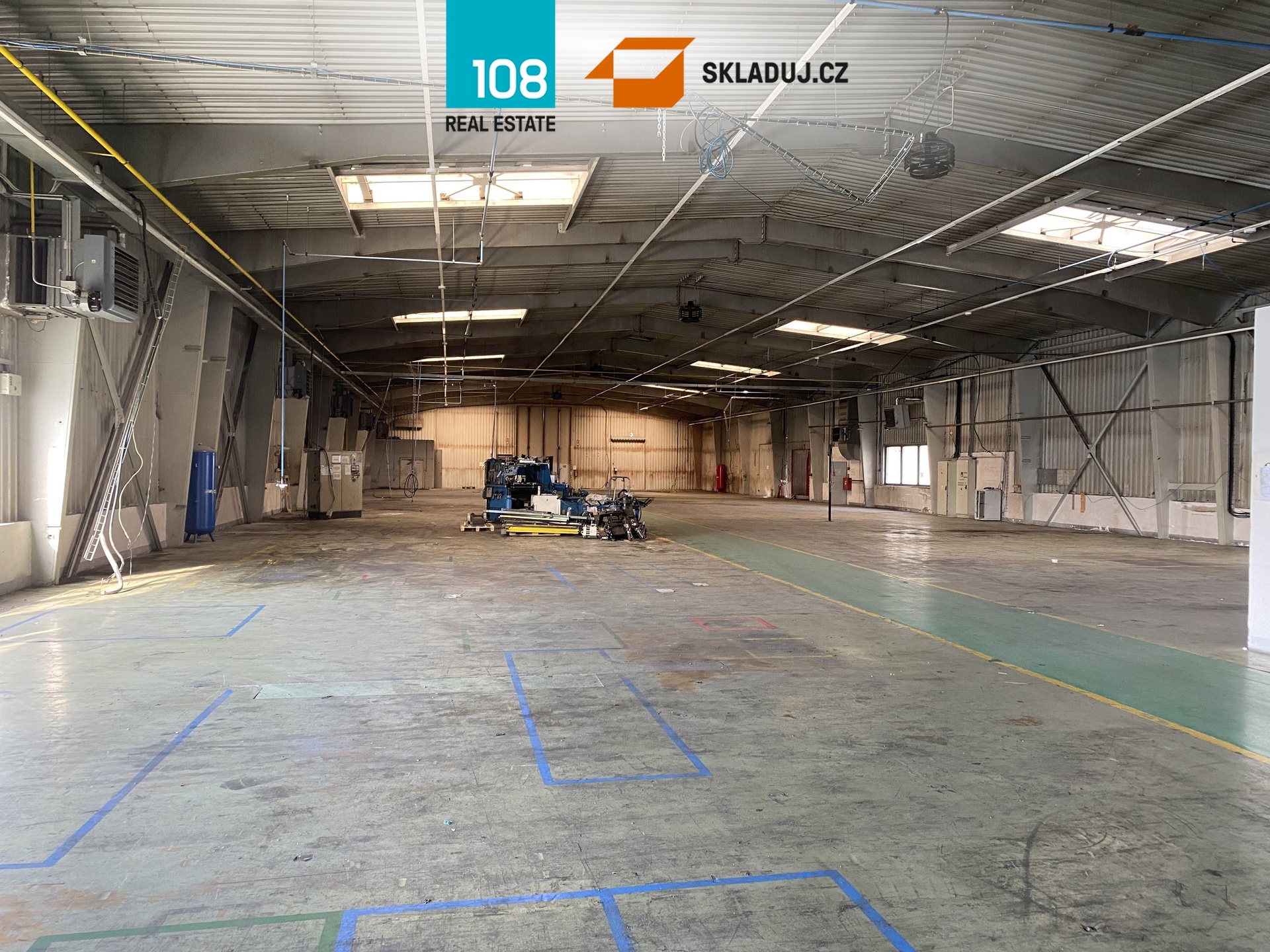 industrial-park-nymburk-pronajem-skladovych-prostor