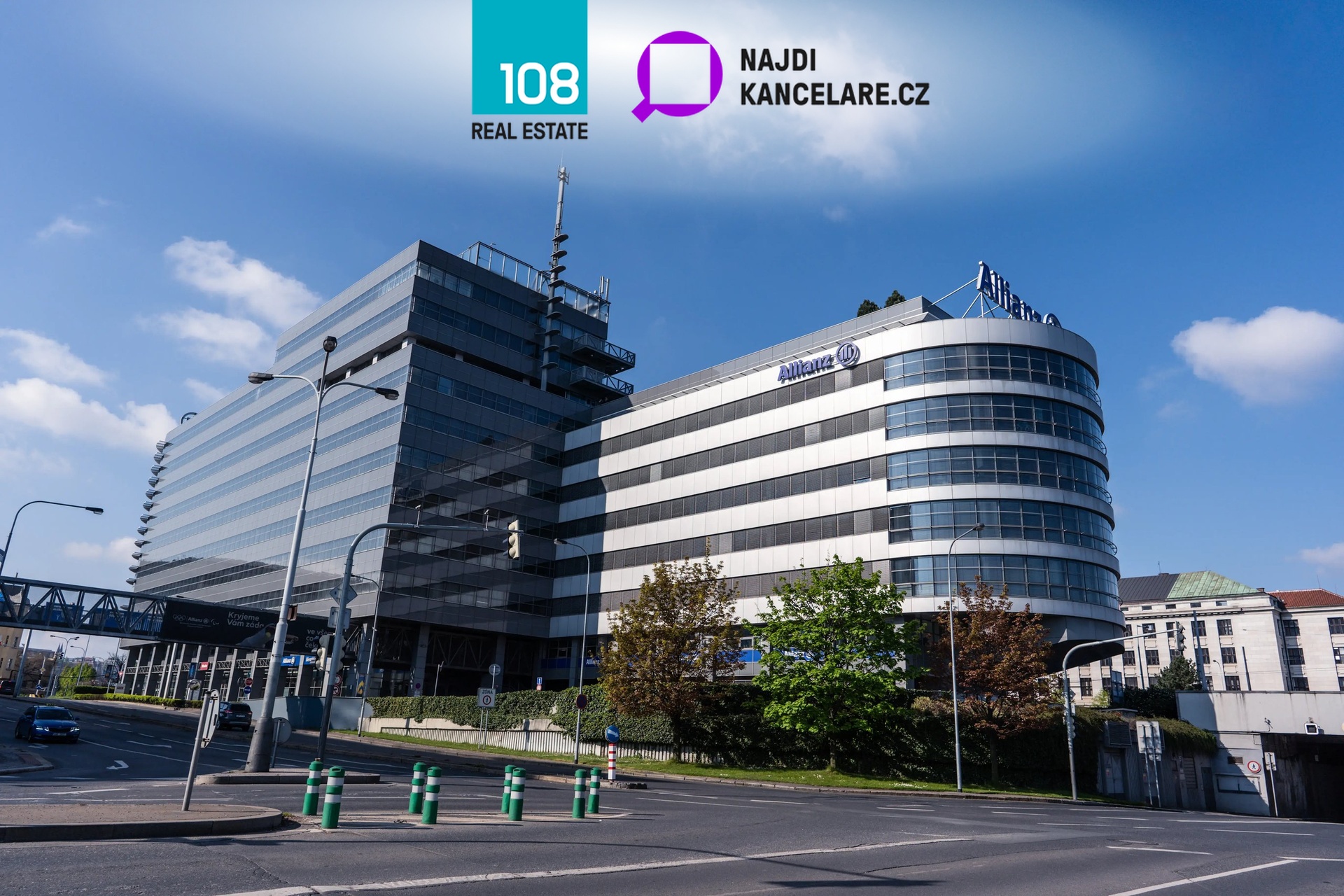 diamond-point-ke-stvanici-praha-8-karlin