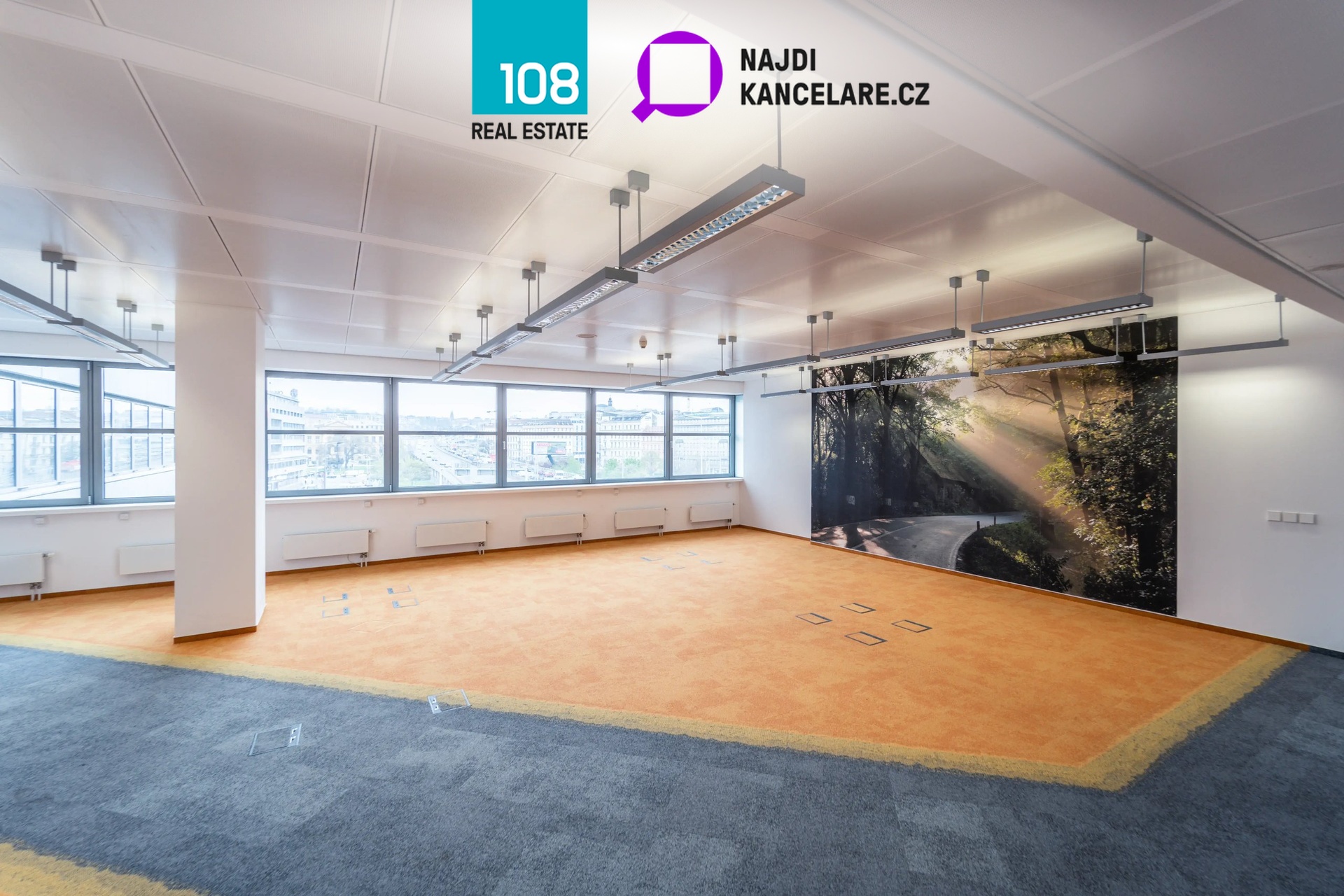 diamond-point-ke-stvanici-praha-8-karlin