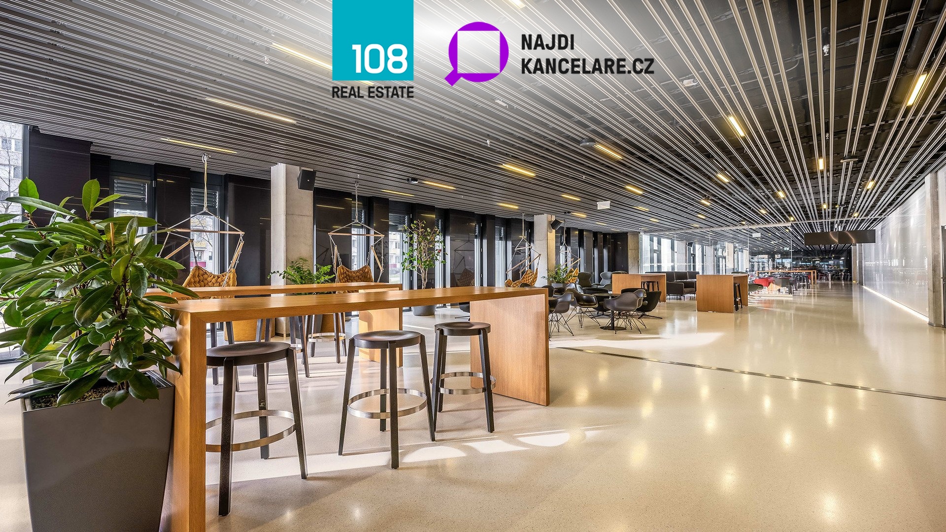 blox-evropska-praha-6-dejvice