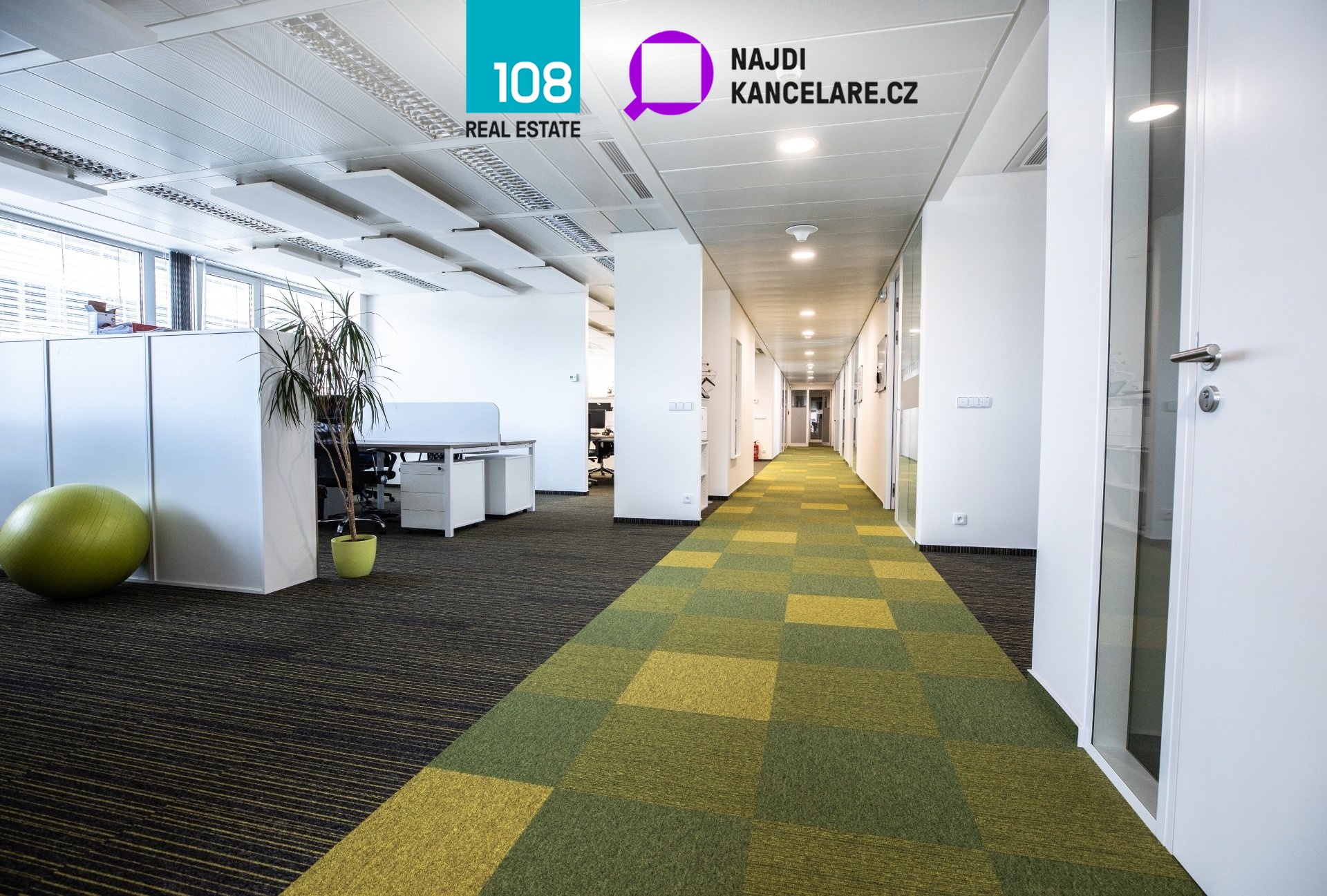 hadovka-office-park-evropska-praha-6-dejvice