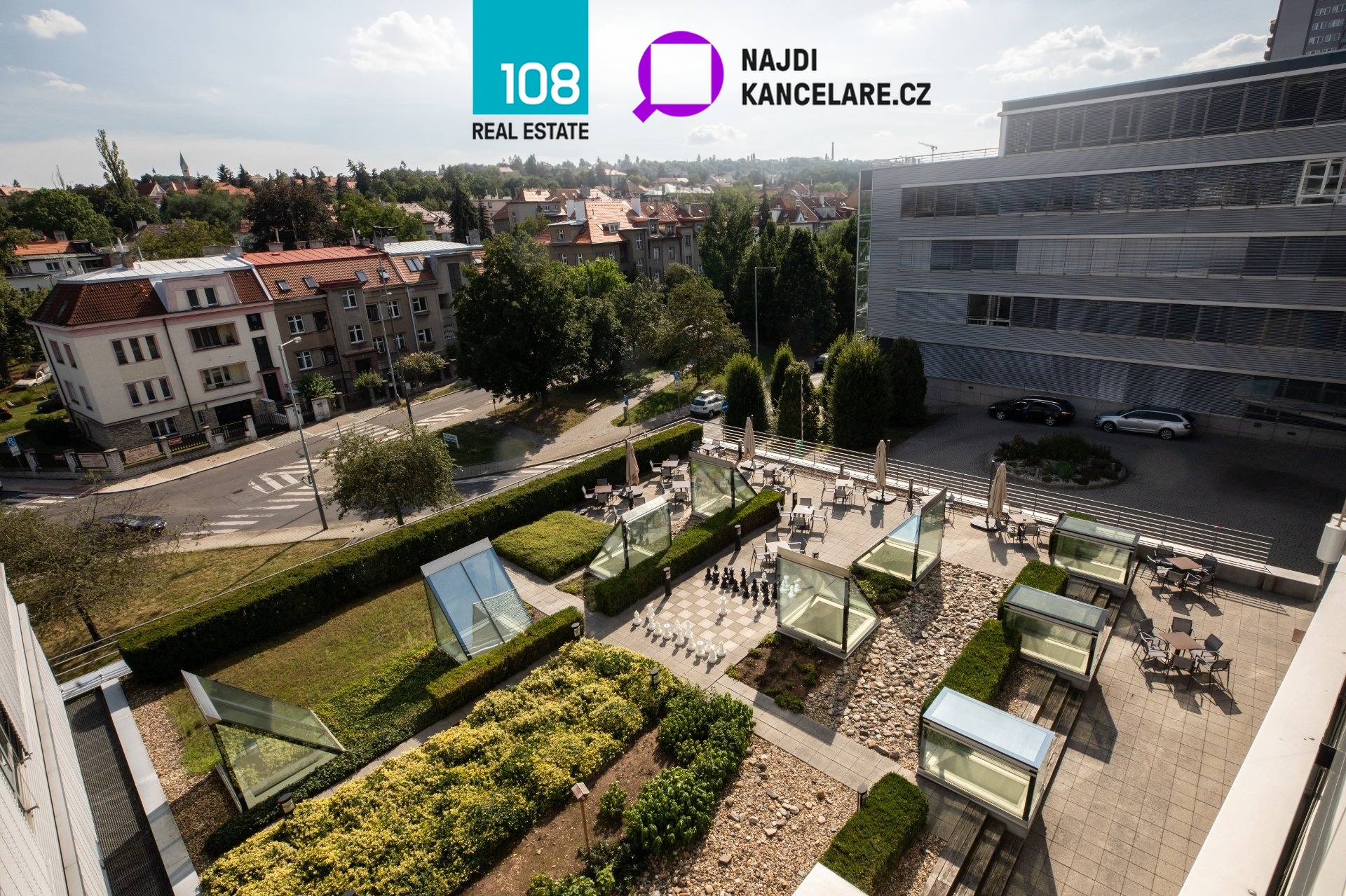 pronajem-kancelari-hadovka-office-park-evropska-praha-6-dejvice